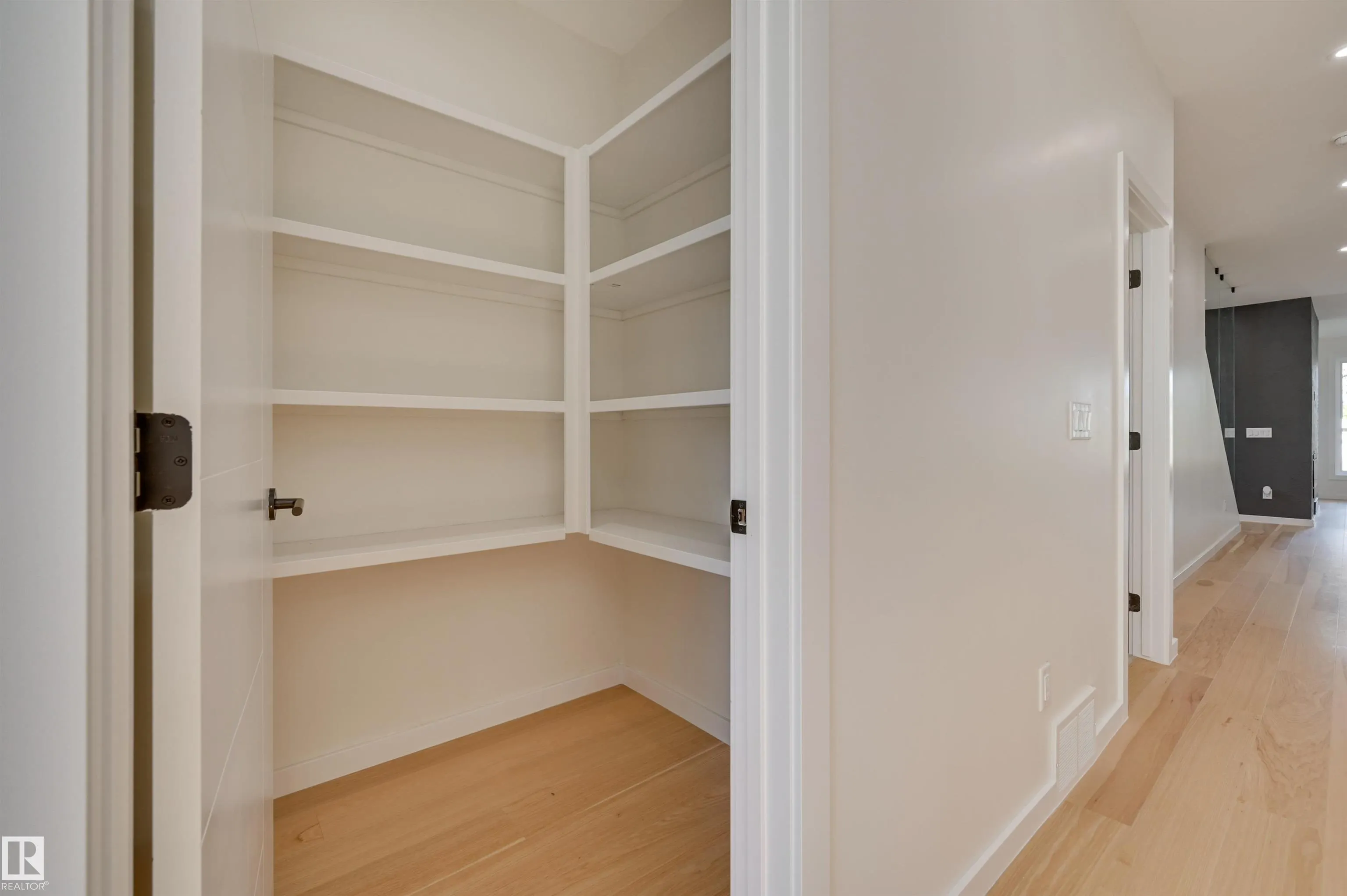 13809 BUENA VISTA Road
