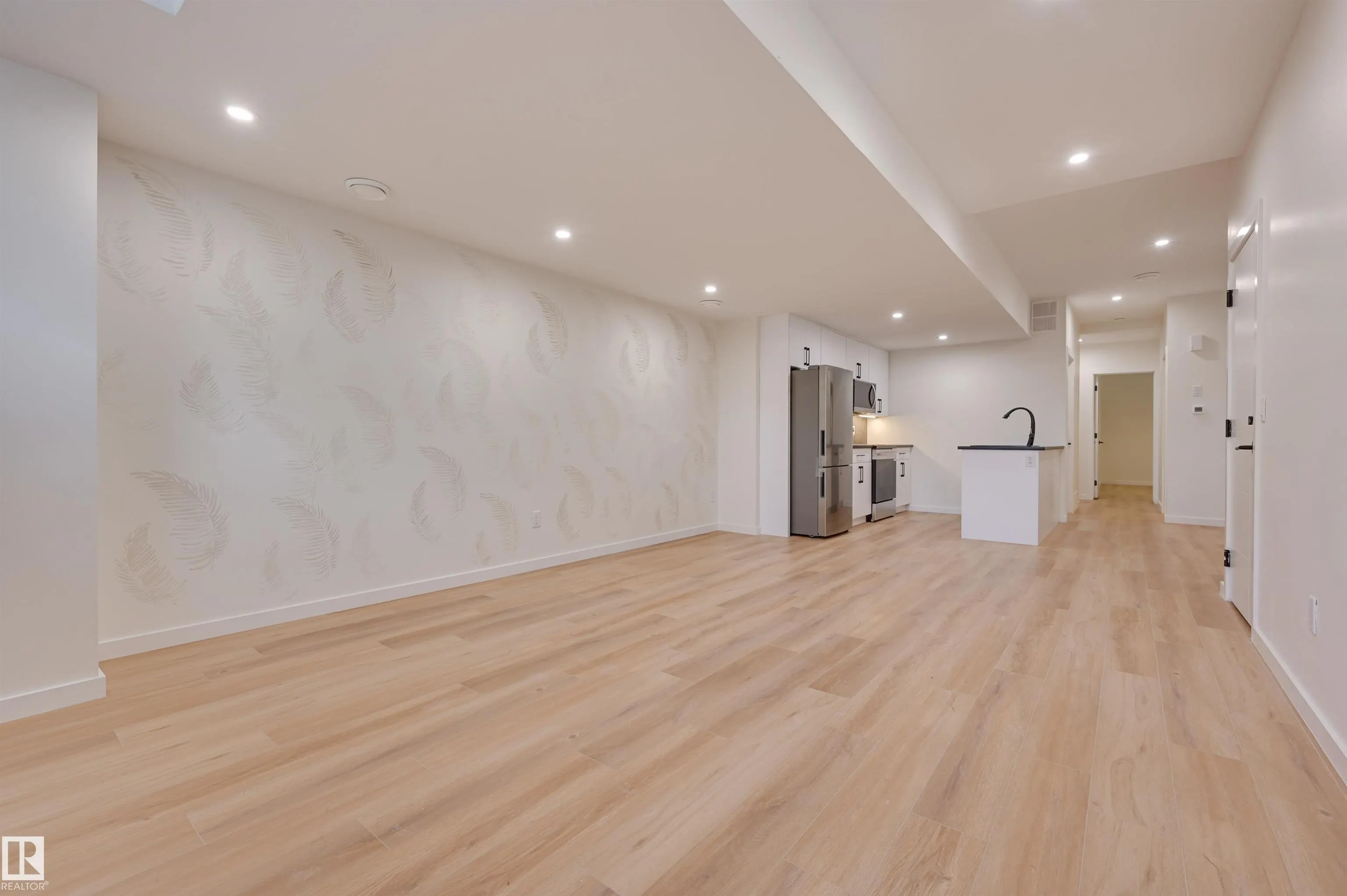 13809 BUENA VISTA Road