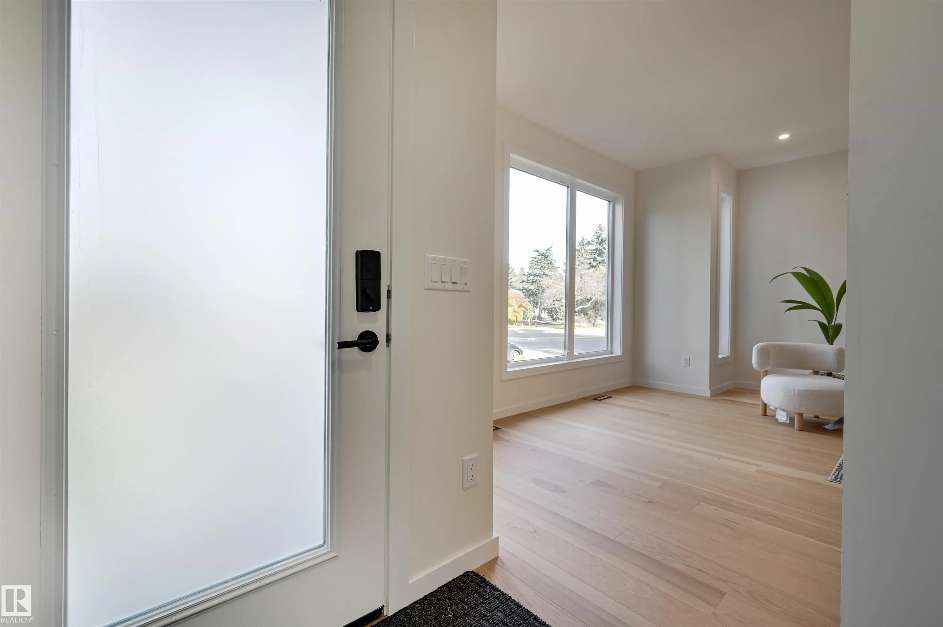 13809 BUENA VISTA Road