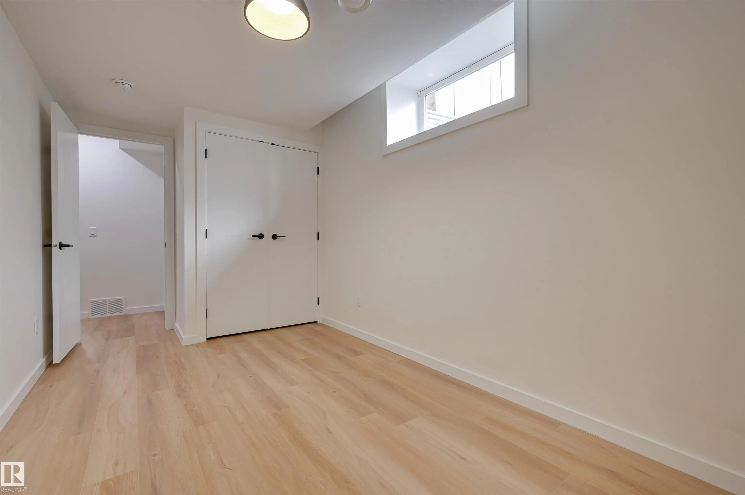 13809 BUENA VISTA Road
