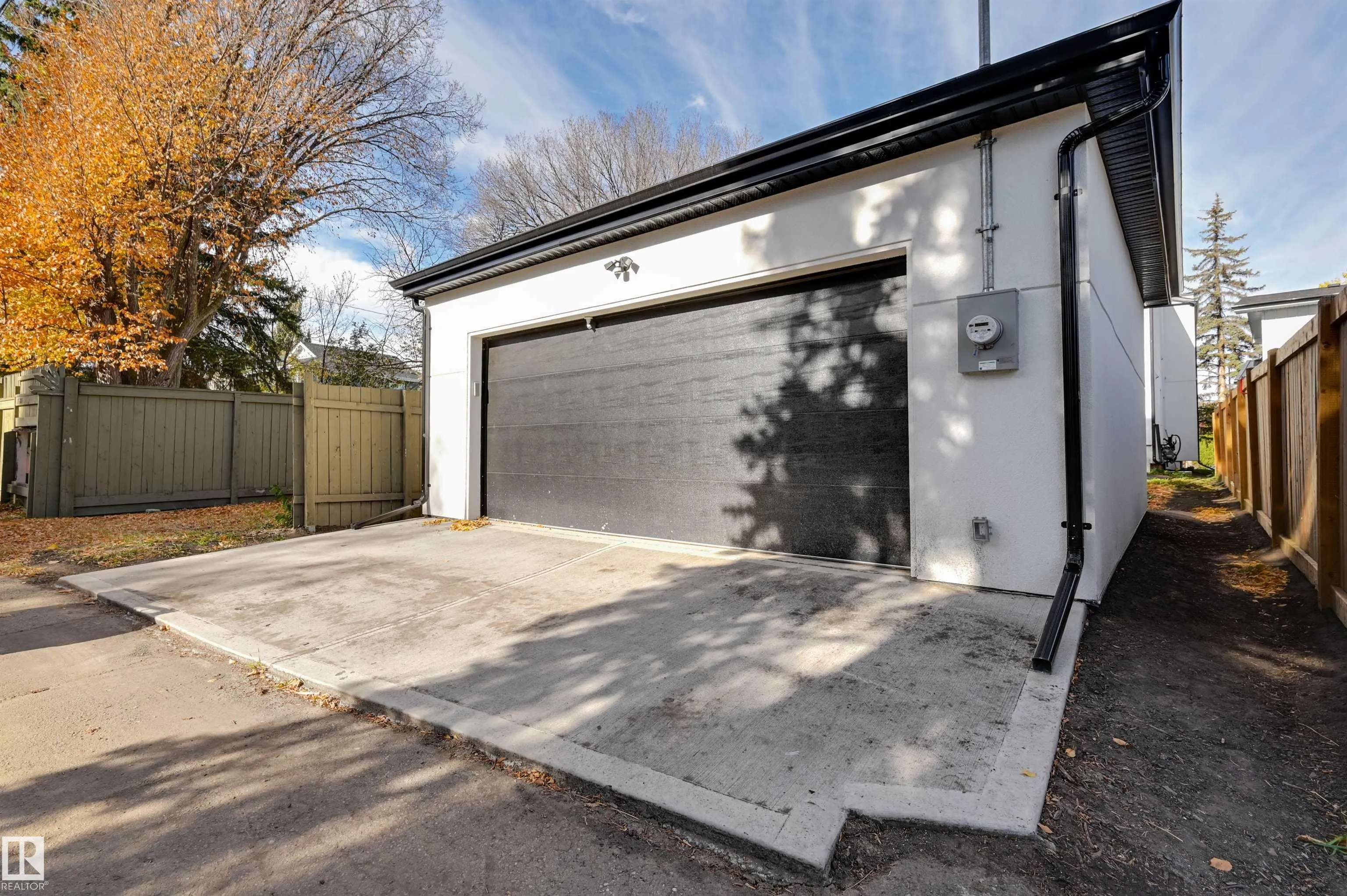 13809 BUENA VISTA Road