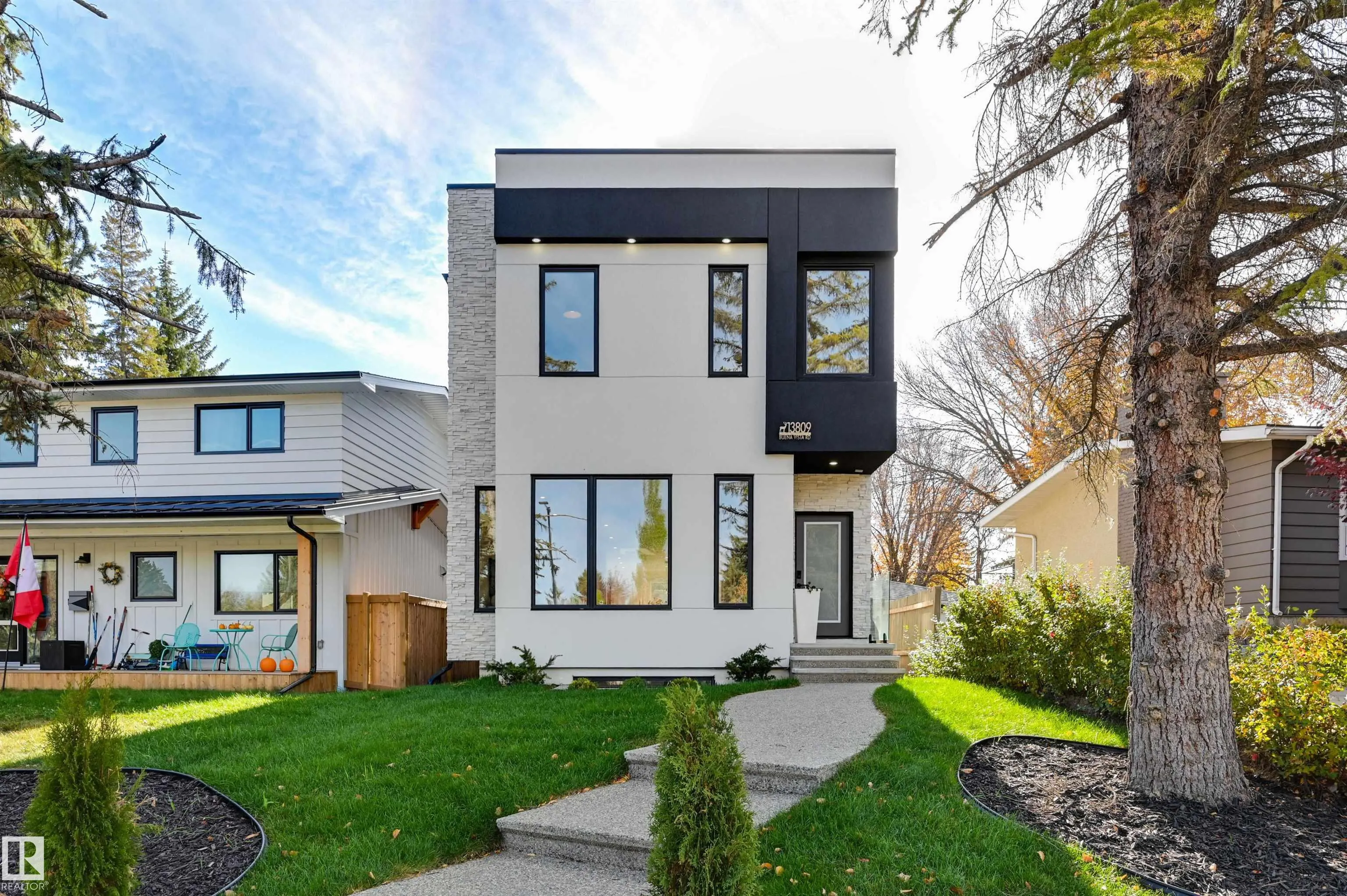 13809 BUENA VISTA Road