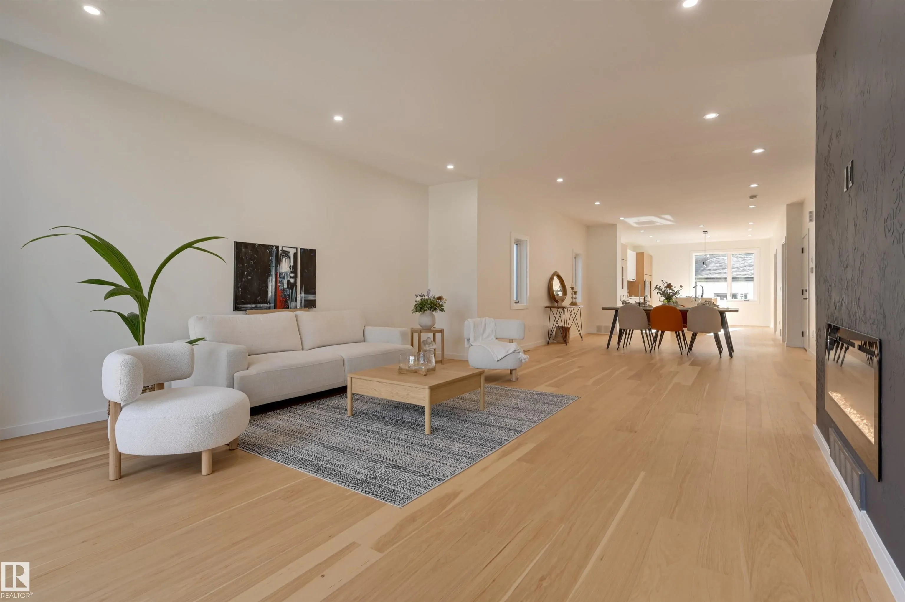 13809 BUENA VISTA Road