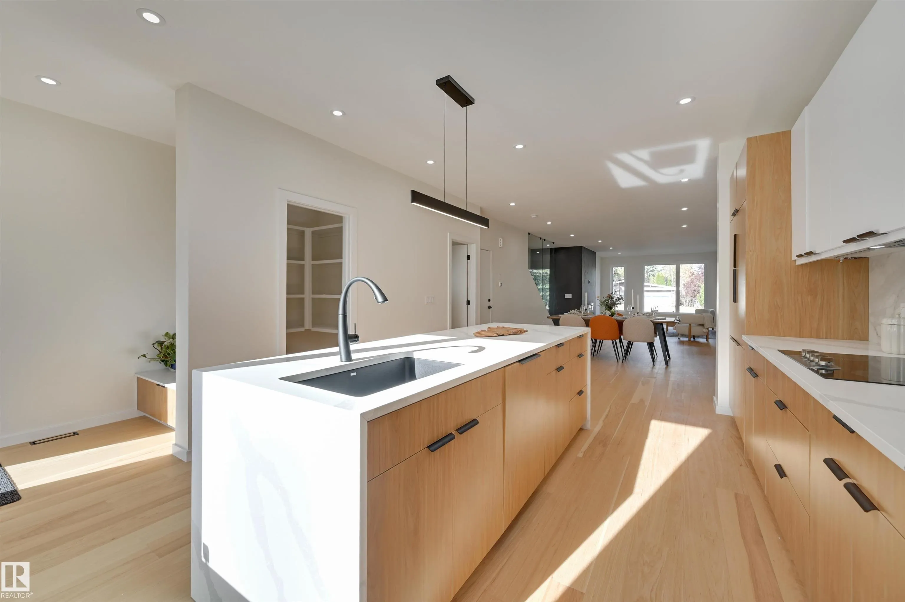 13809 BUENA VISTA Road