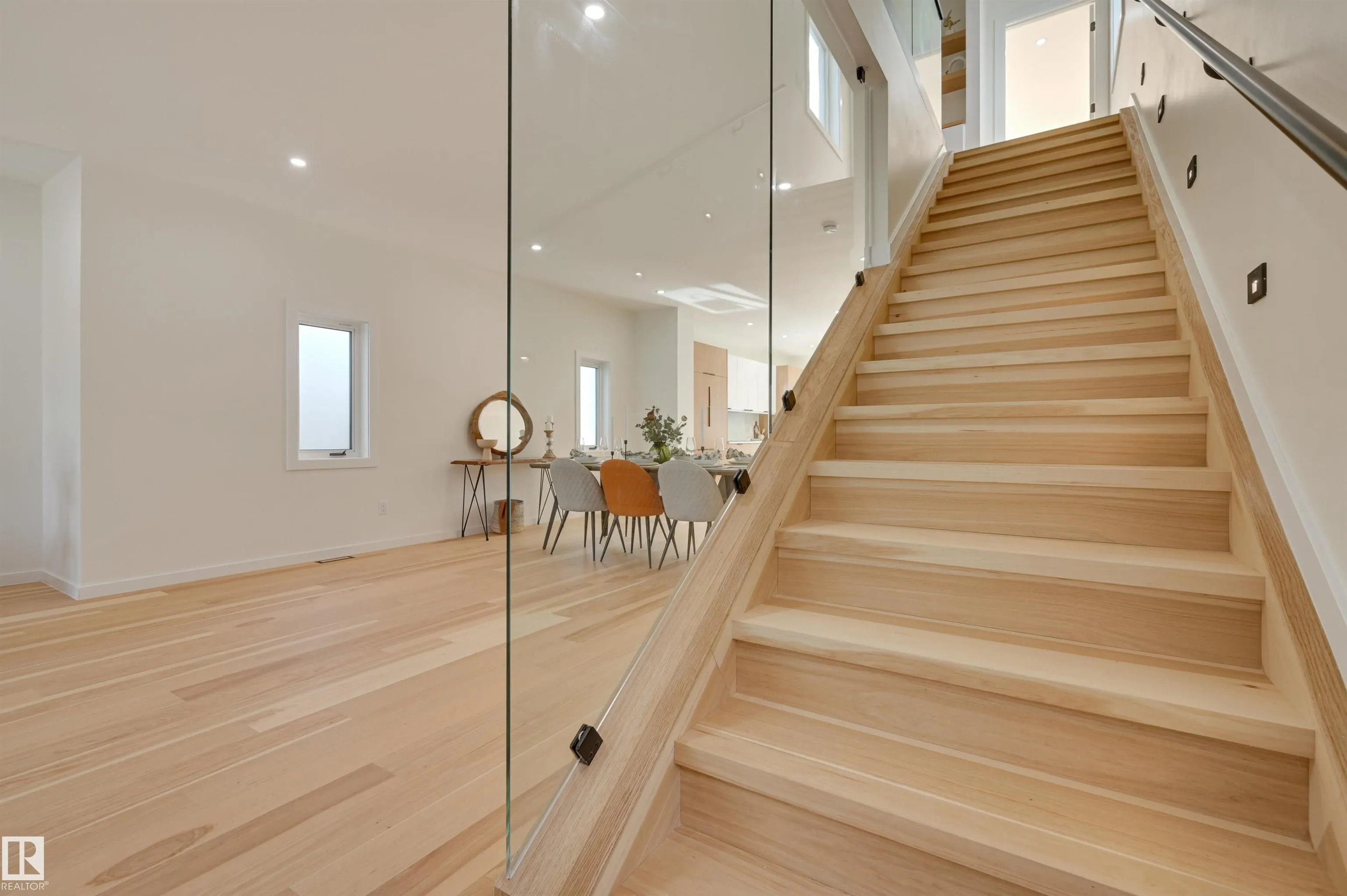 13809 BUENA VISTA Road