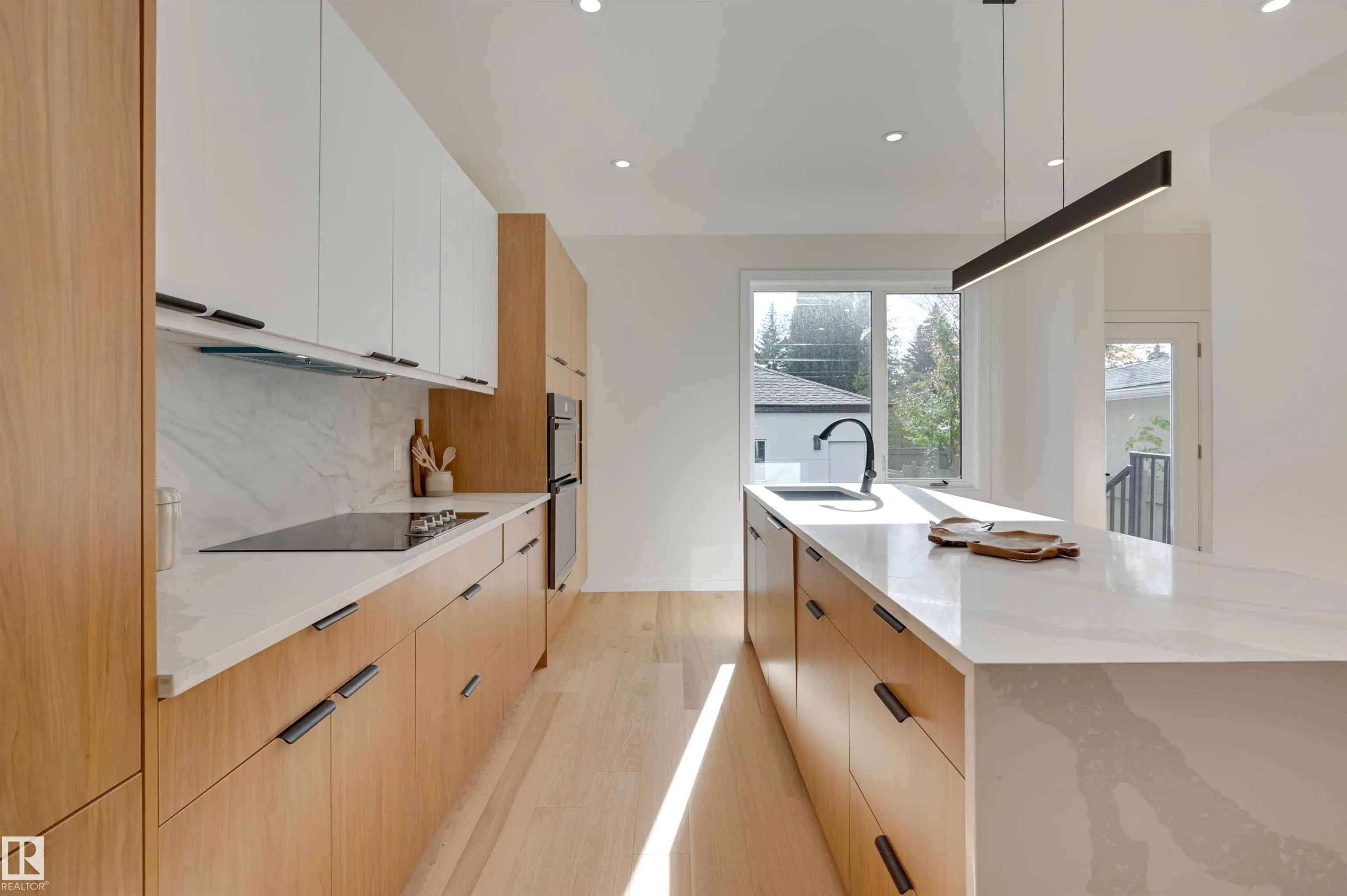 13809 BUENA VISTA Road