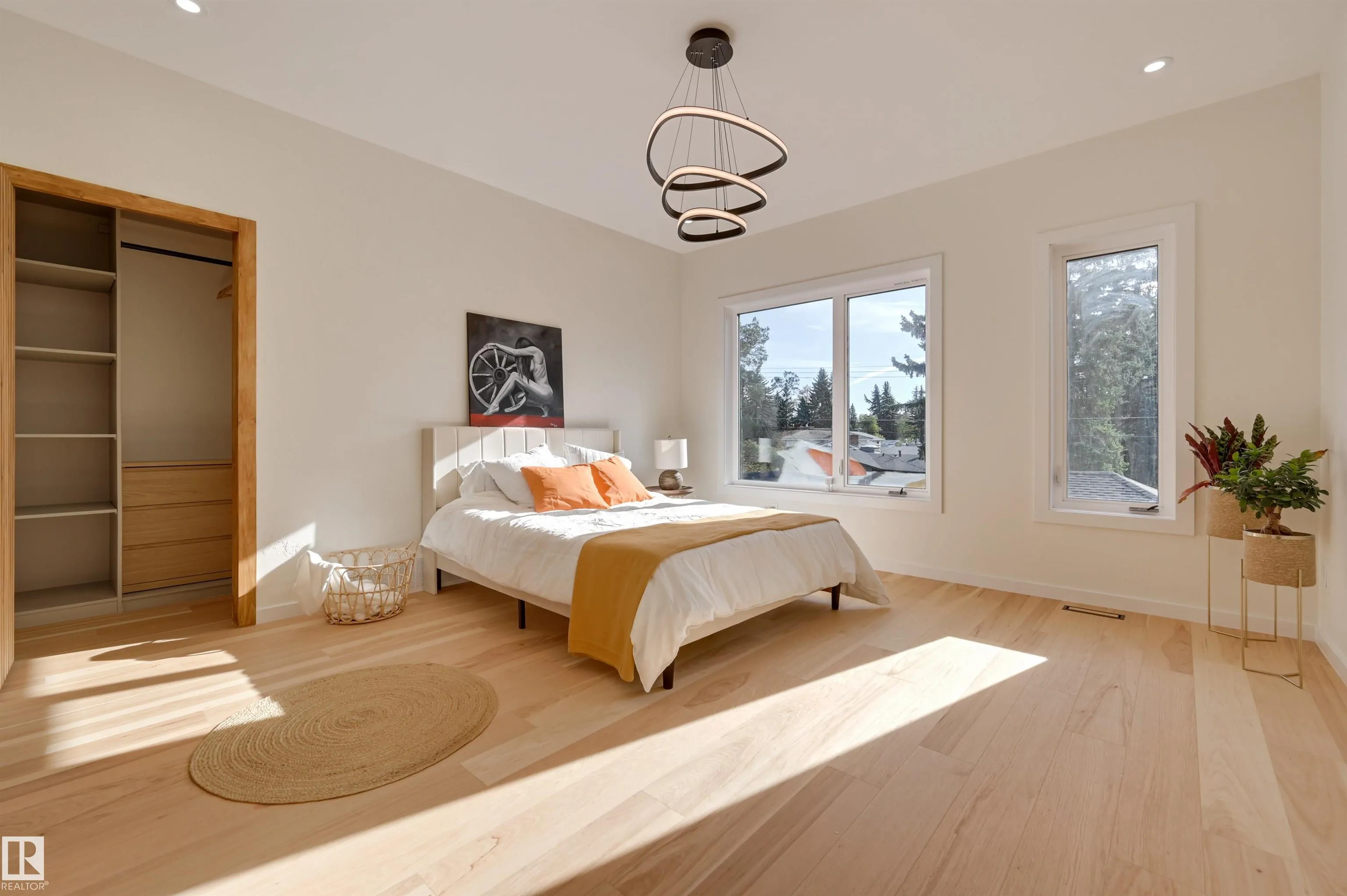13809 BUENA VISTA Road