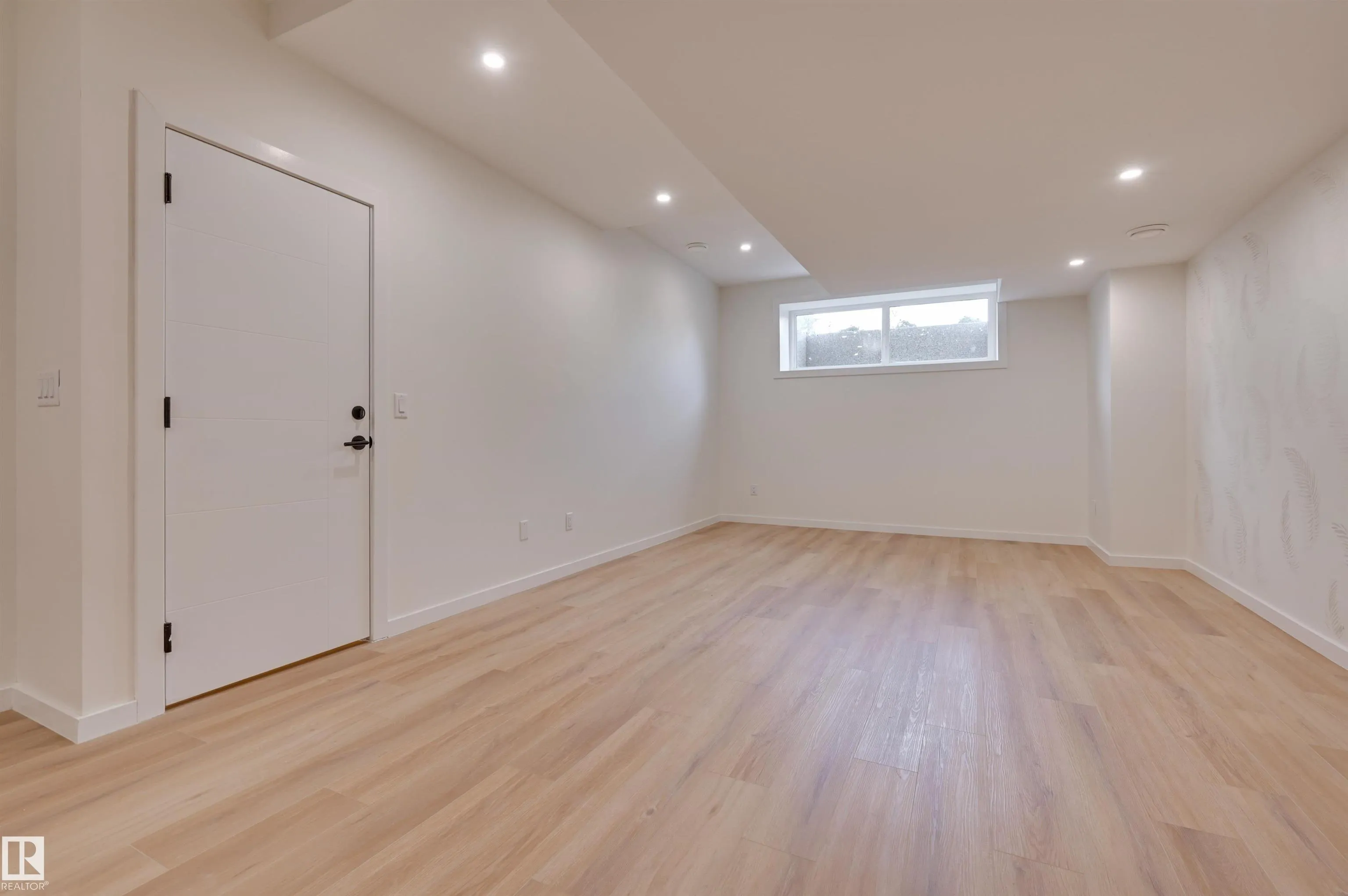 13809 BUENA VISTA Road