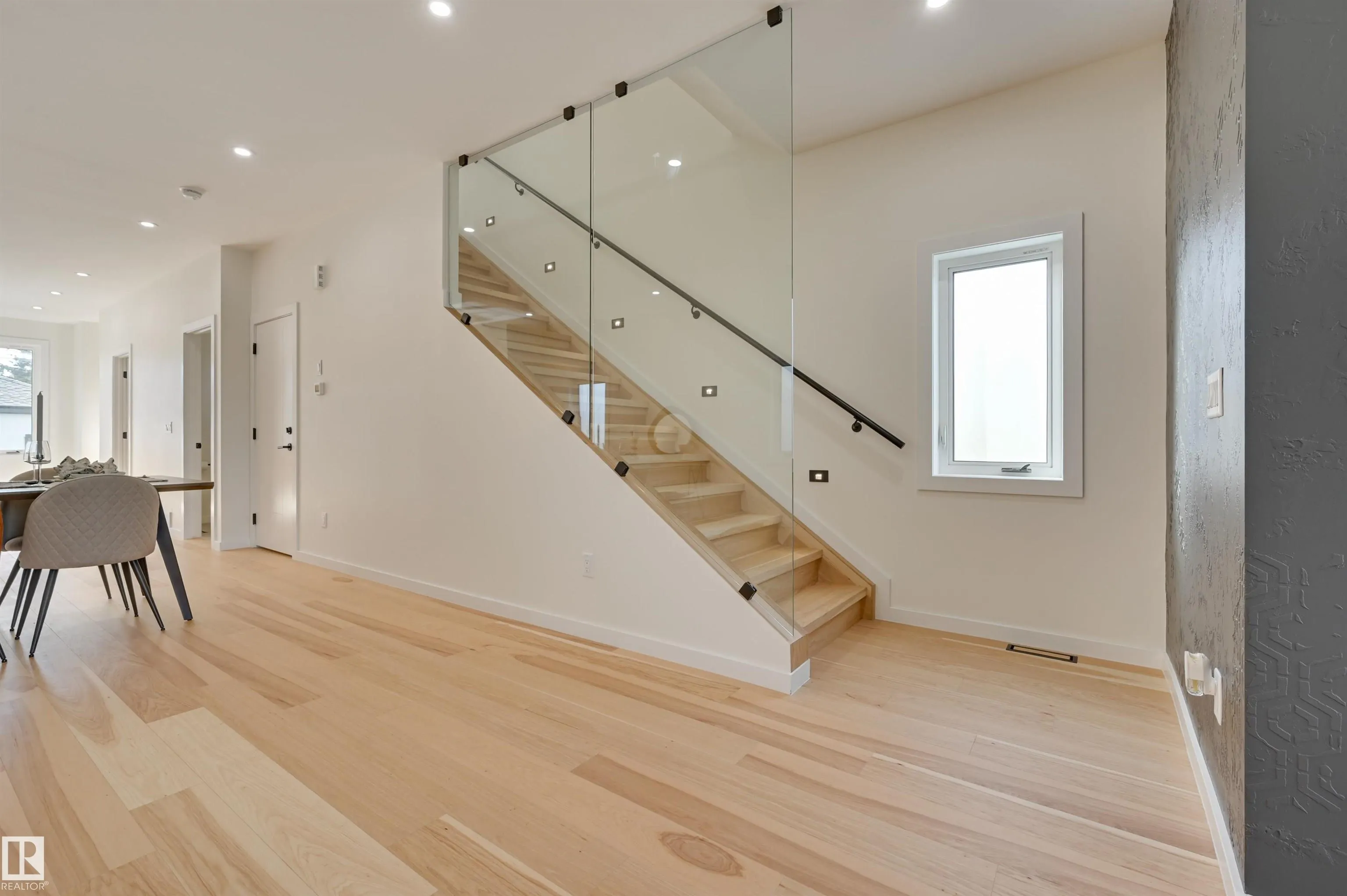 13809 BUENA VISTA Road
