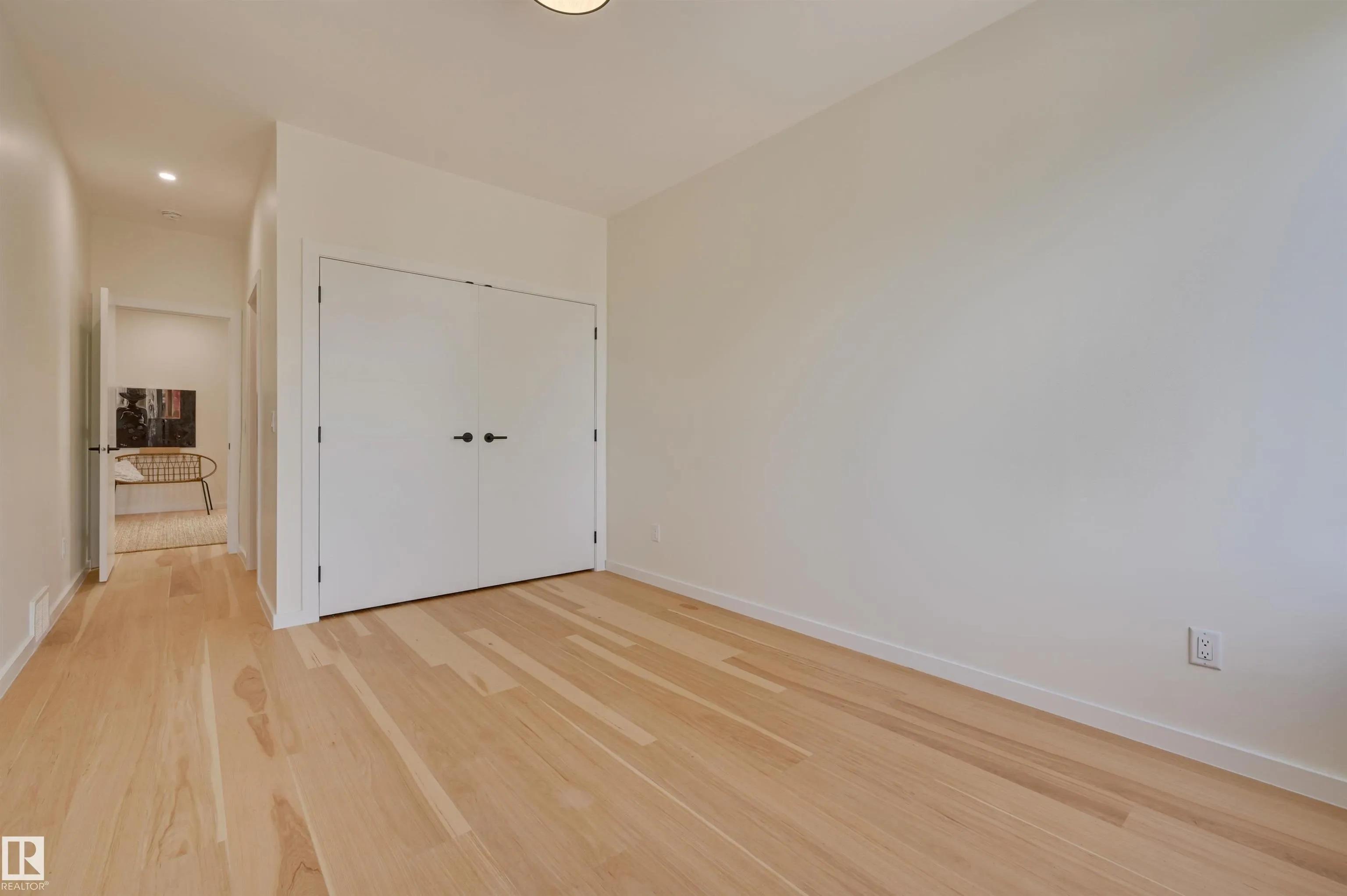 13809 BUENA VISTA Road