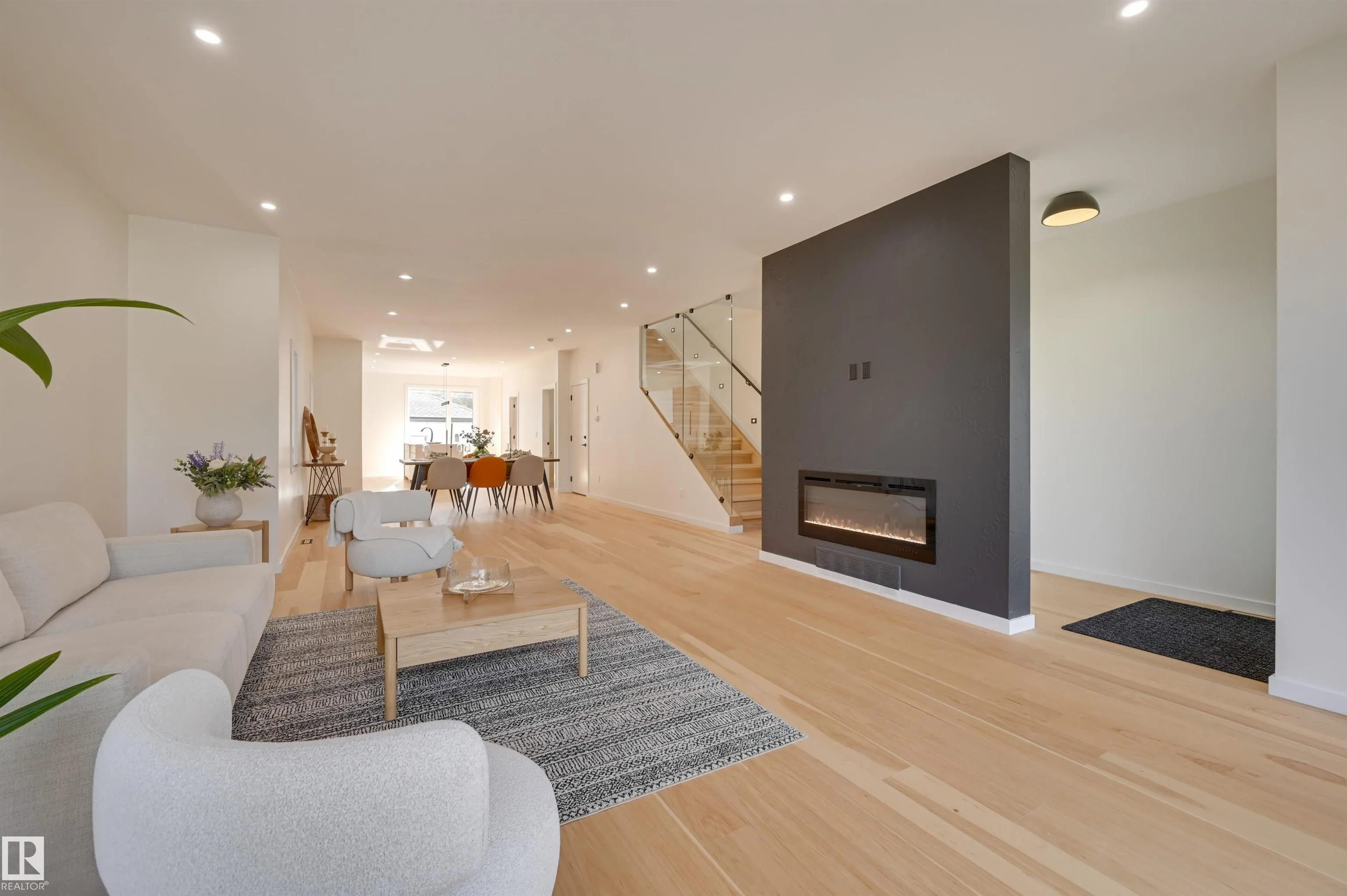 13809 BUENA VISTA Road