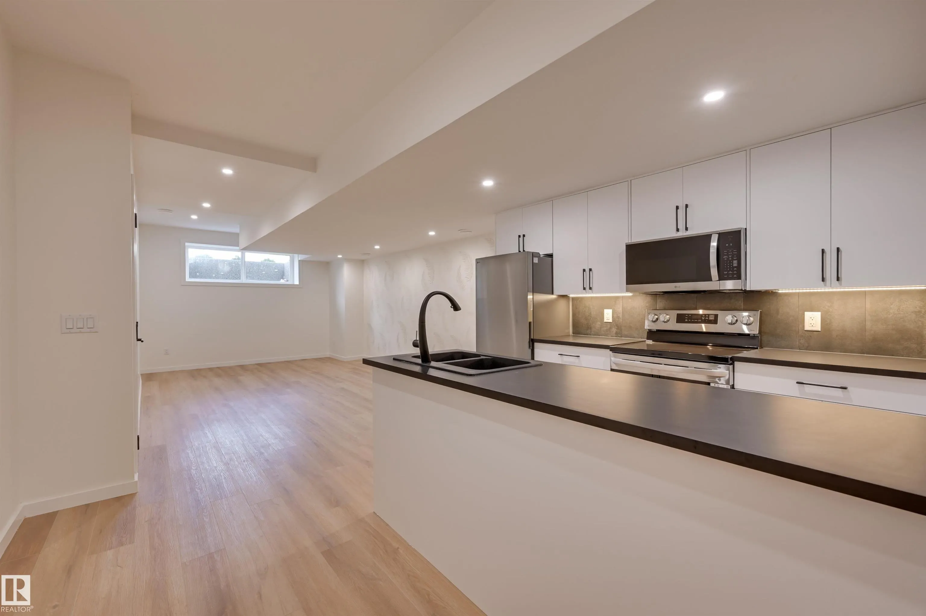 13809 BUENA VISTA Road