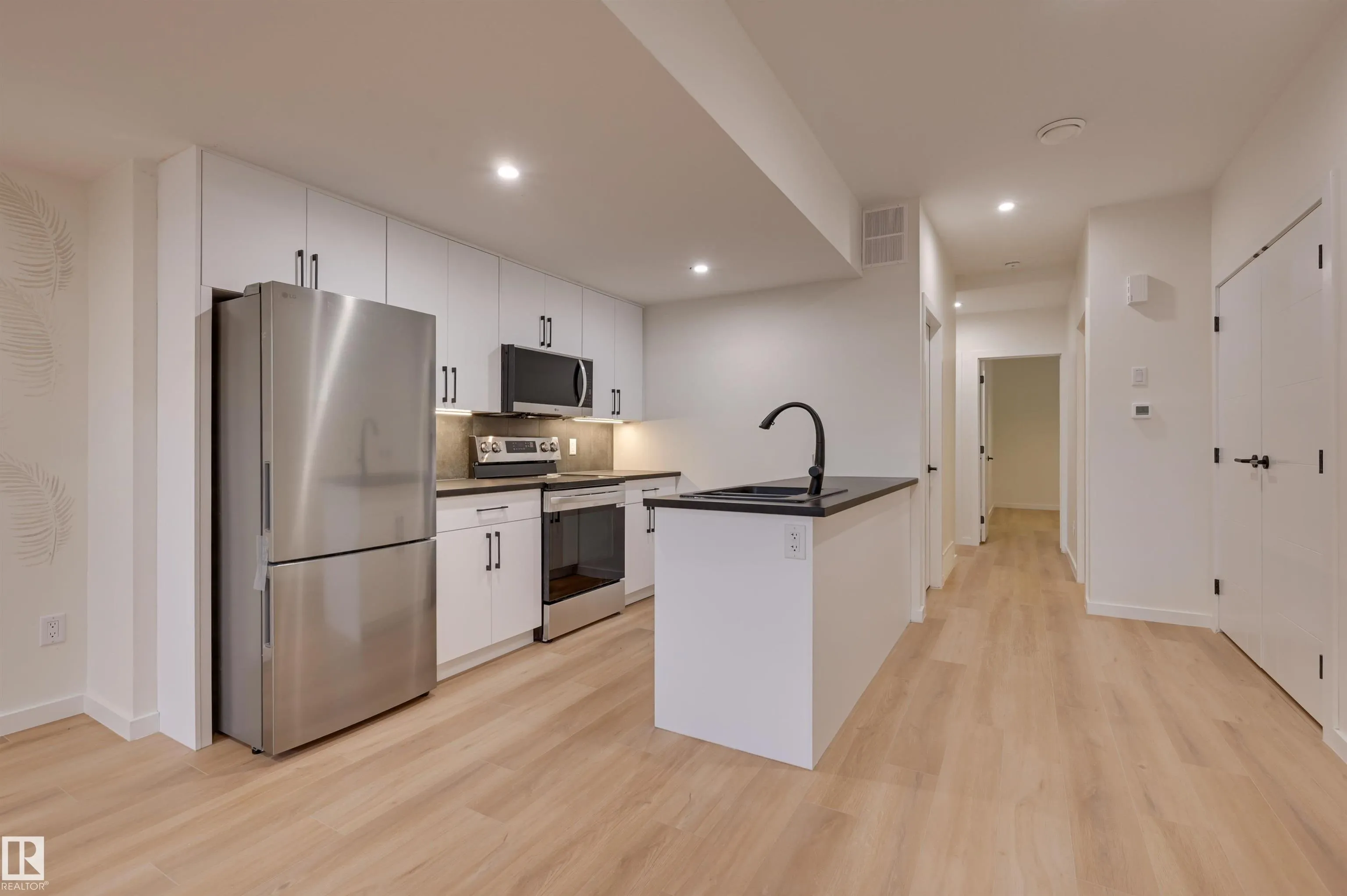 13809 BUENA VISTA Road