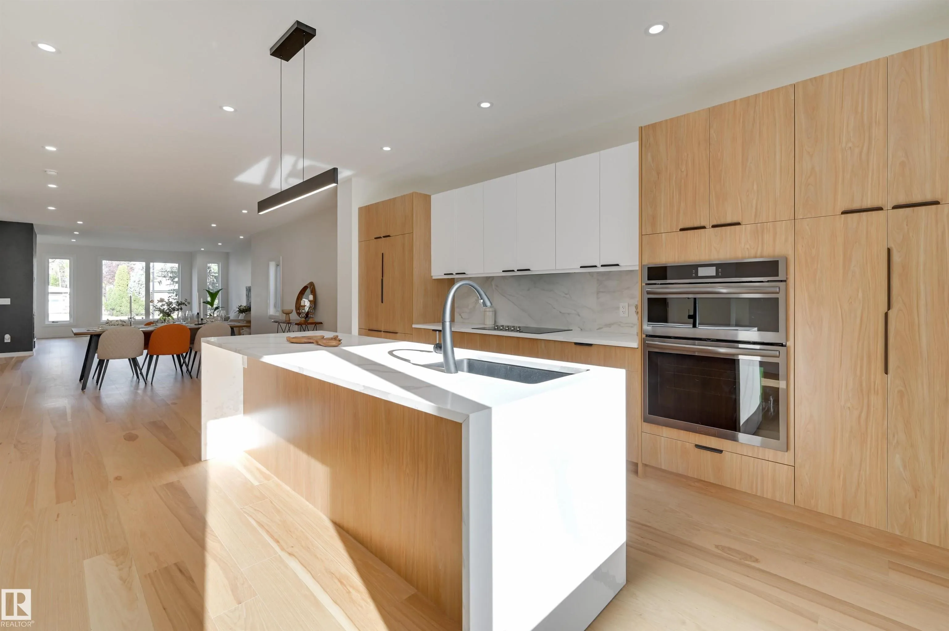 13809 BUENA VISTA Road