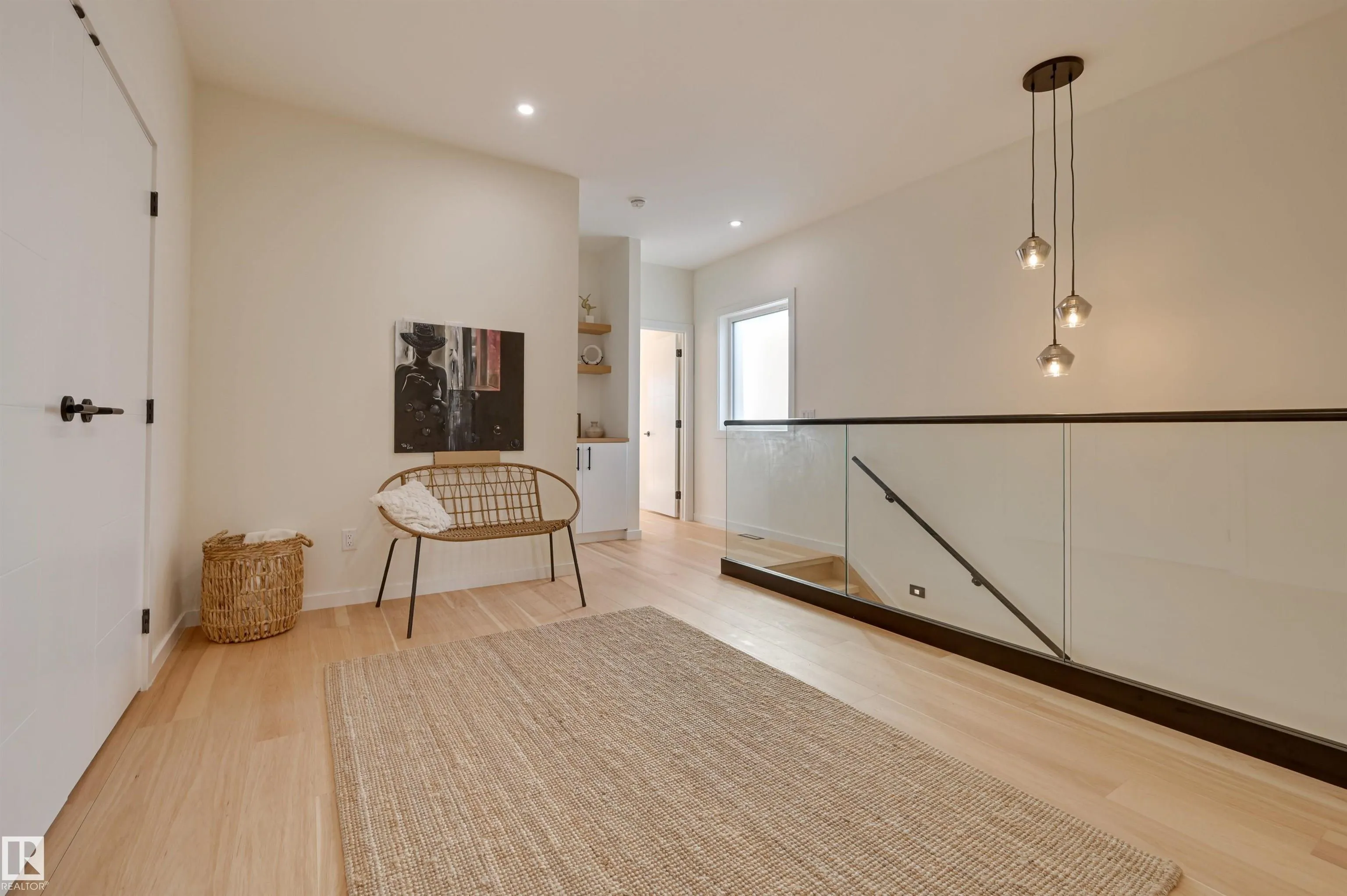 13809 BUENA VISTA Road