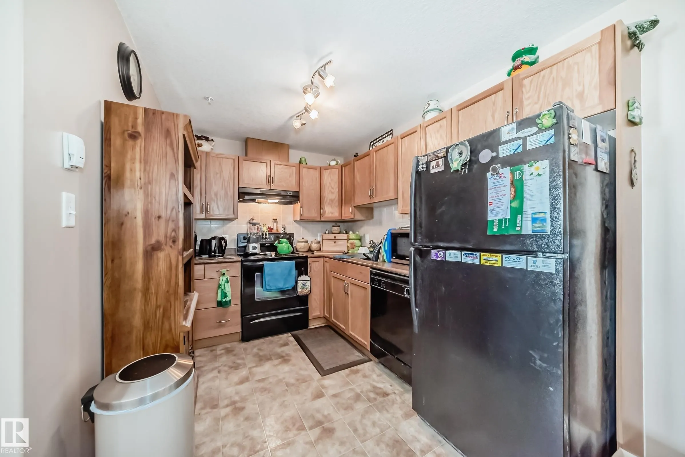 50 Woodsmere Close