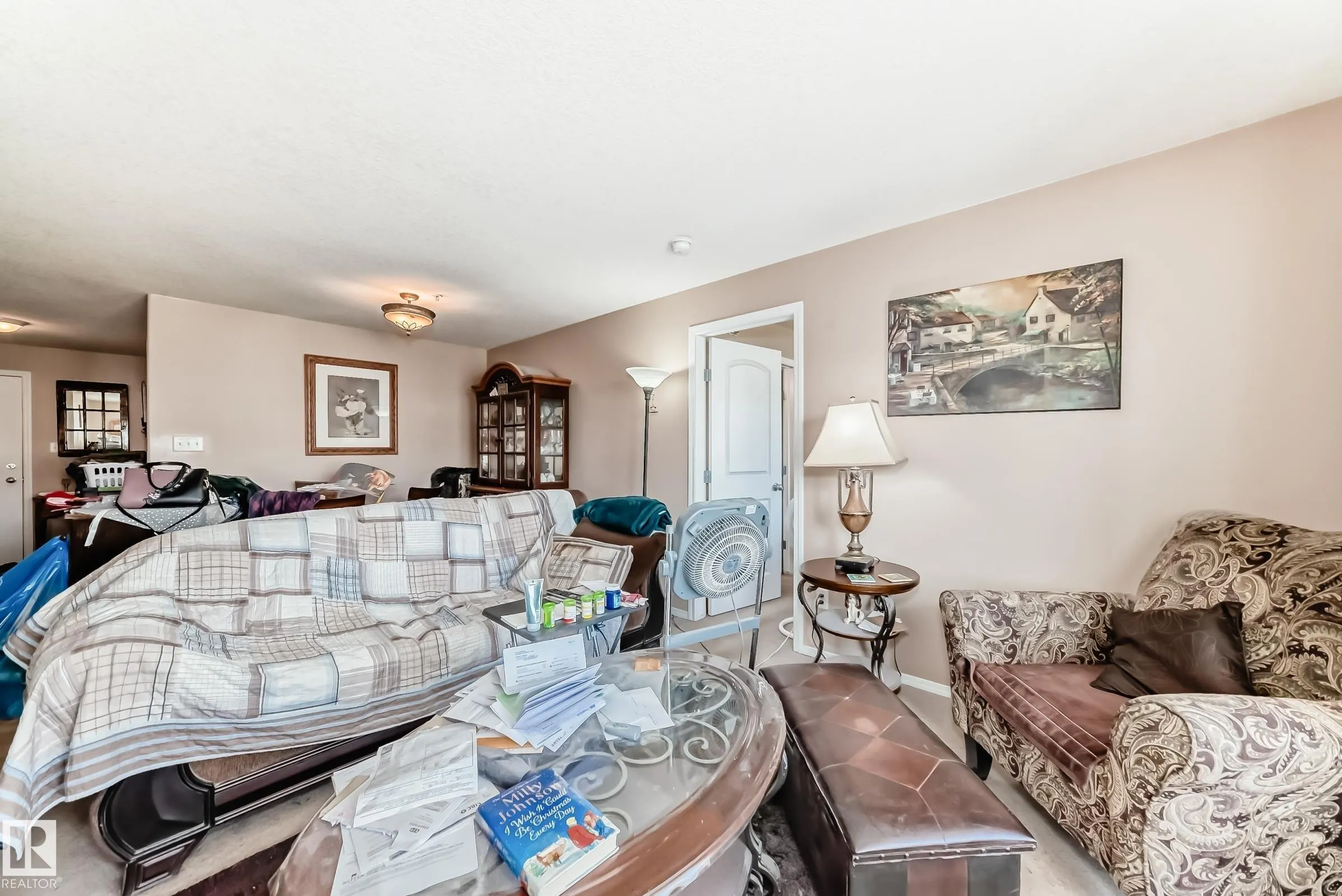 50 Woodsmere Close