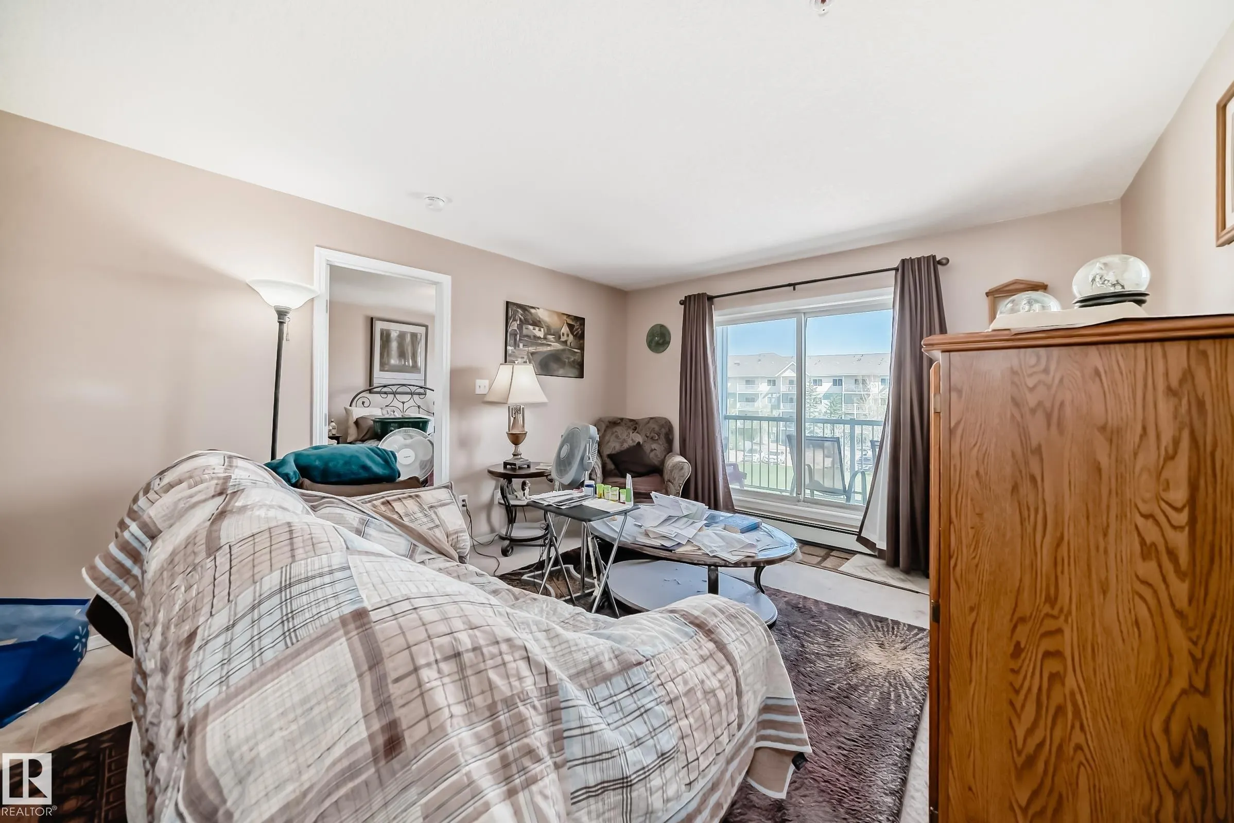 50 Woodsmere Close