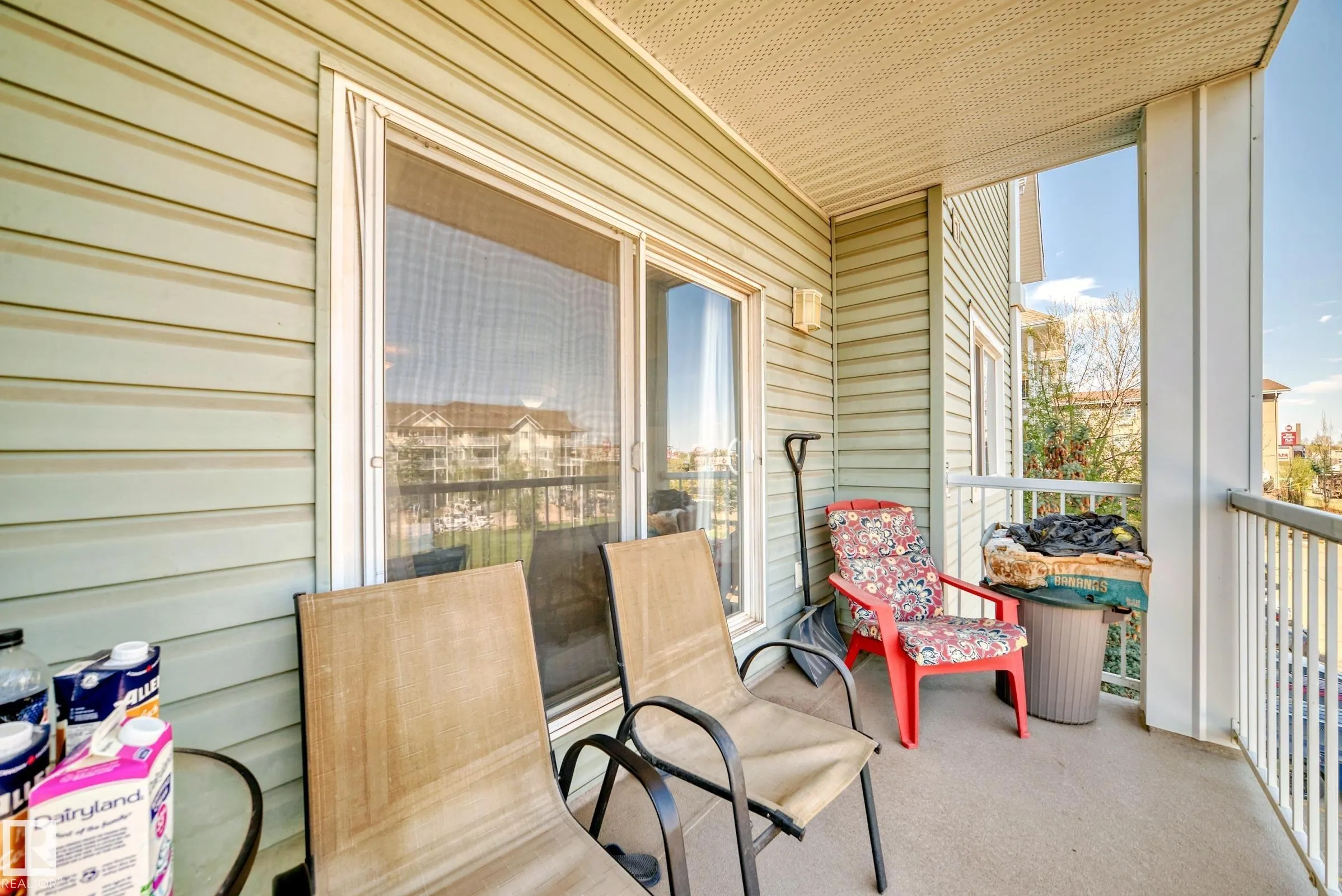 50 Woodsmere Close