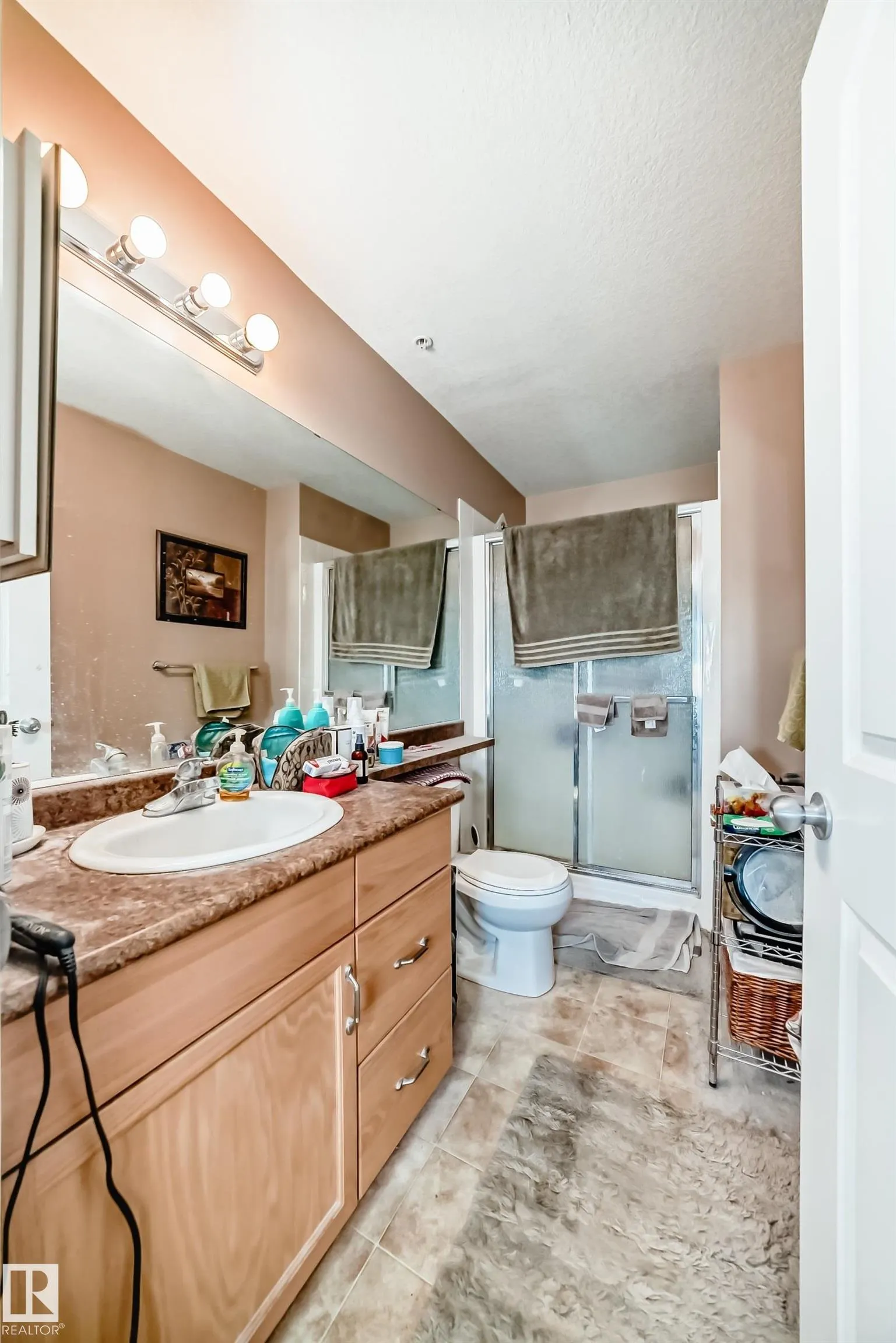 50 Woodsmere Close