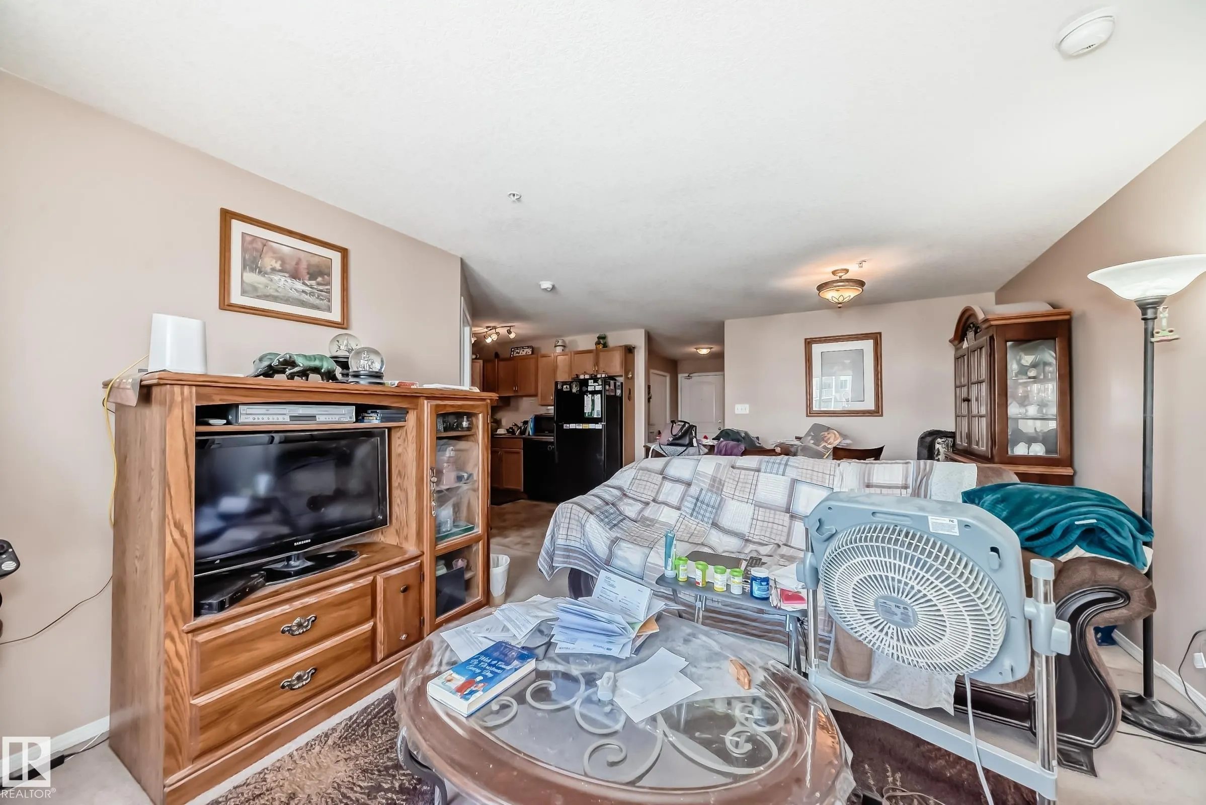 50 Woodsmere Close