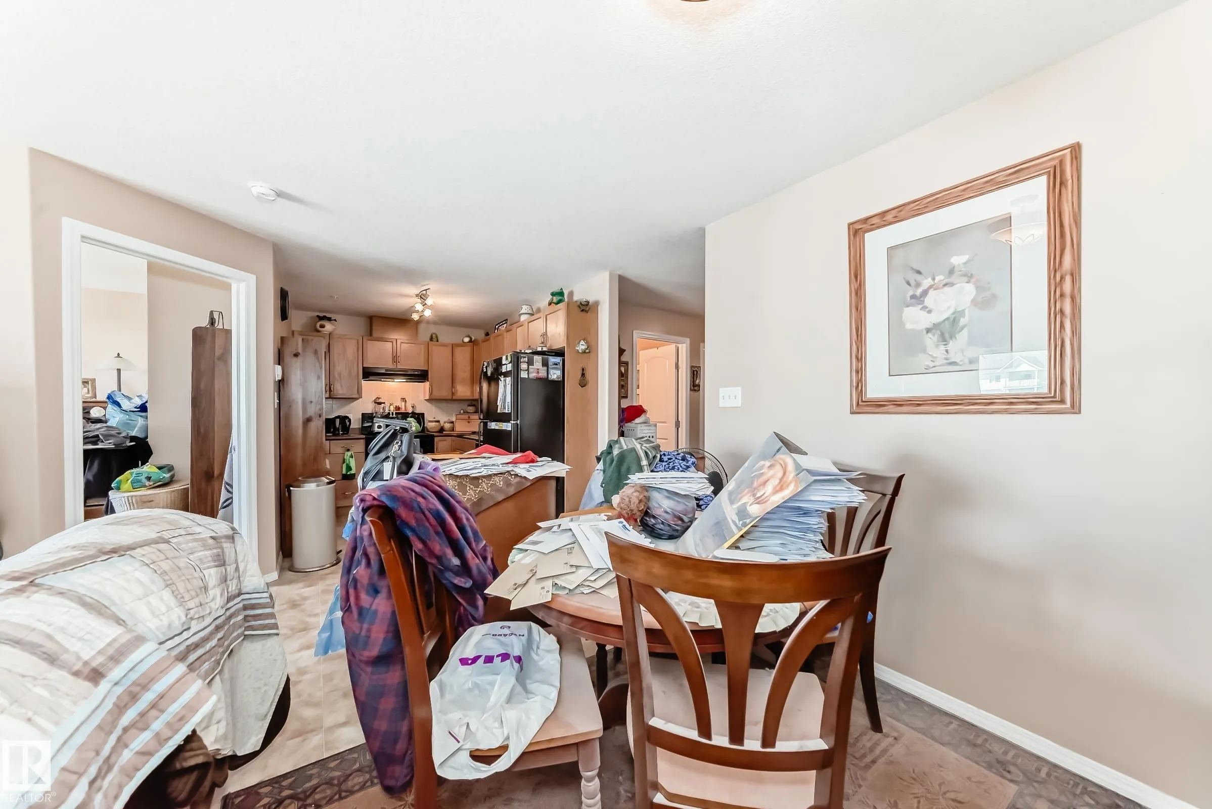 50 Woodsmere Close