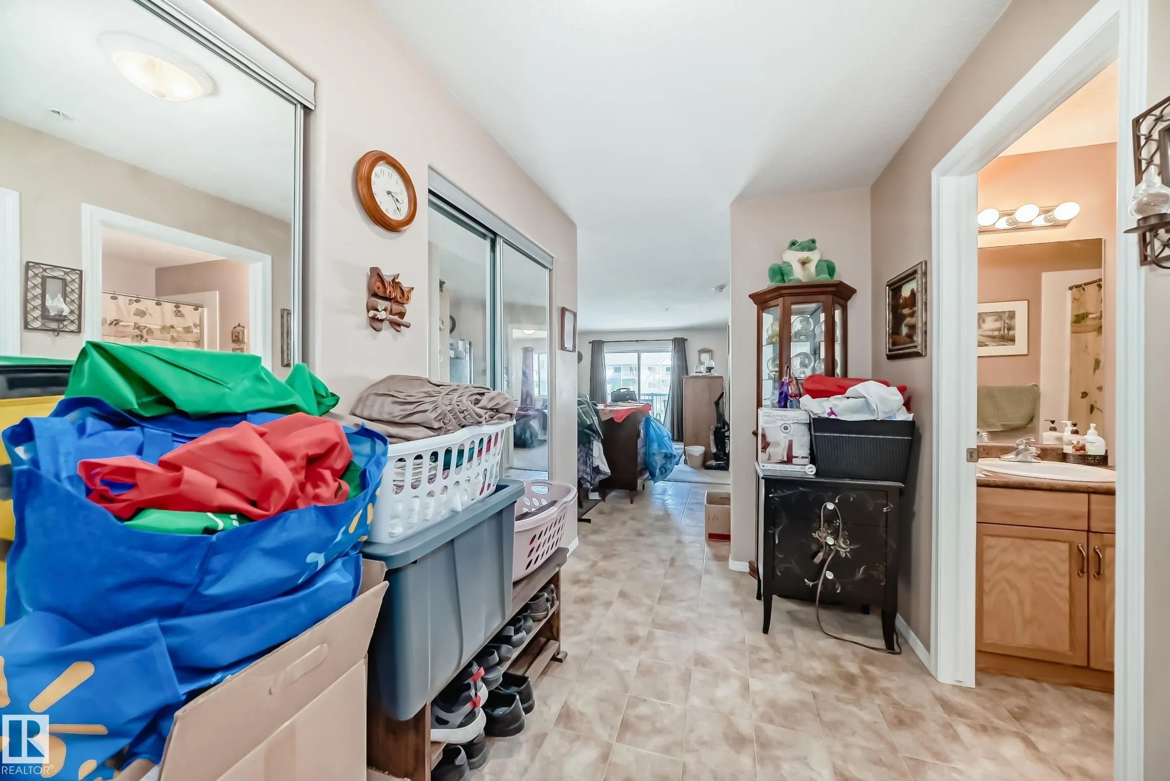 50 Woodsmere Close