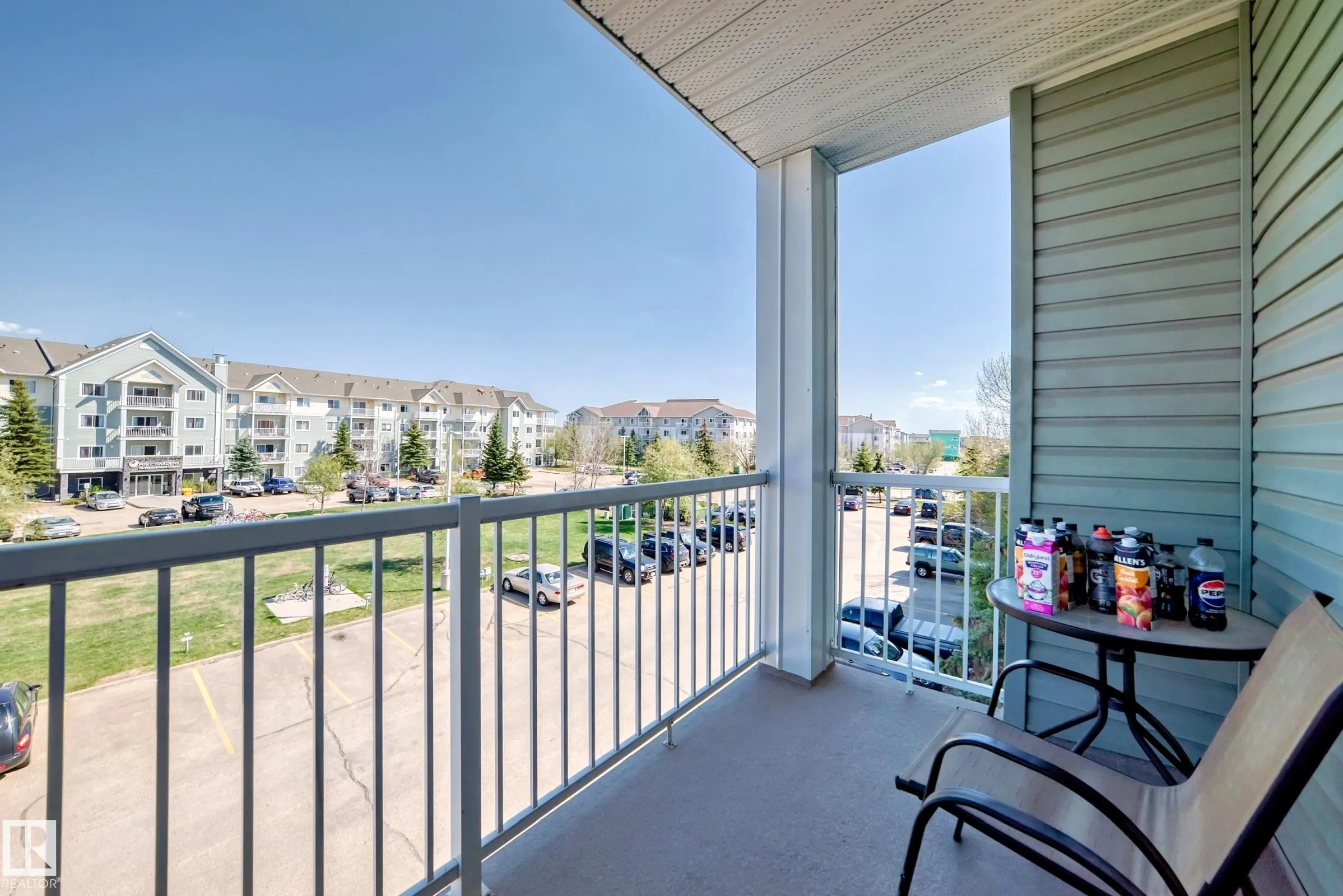 50 Woodsmere Close