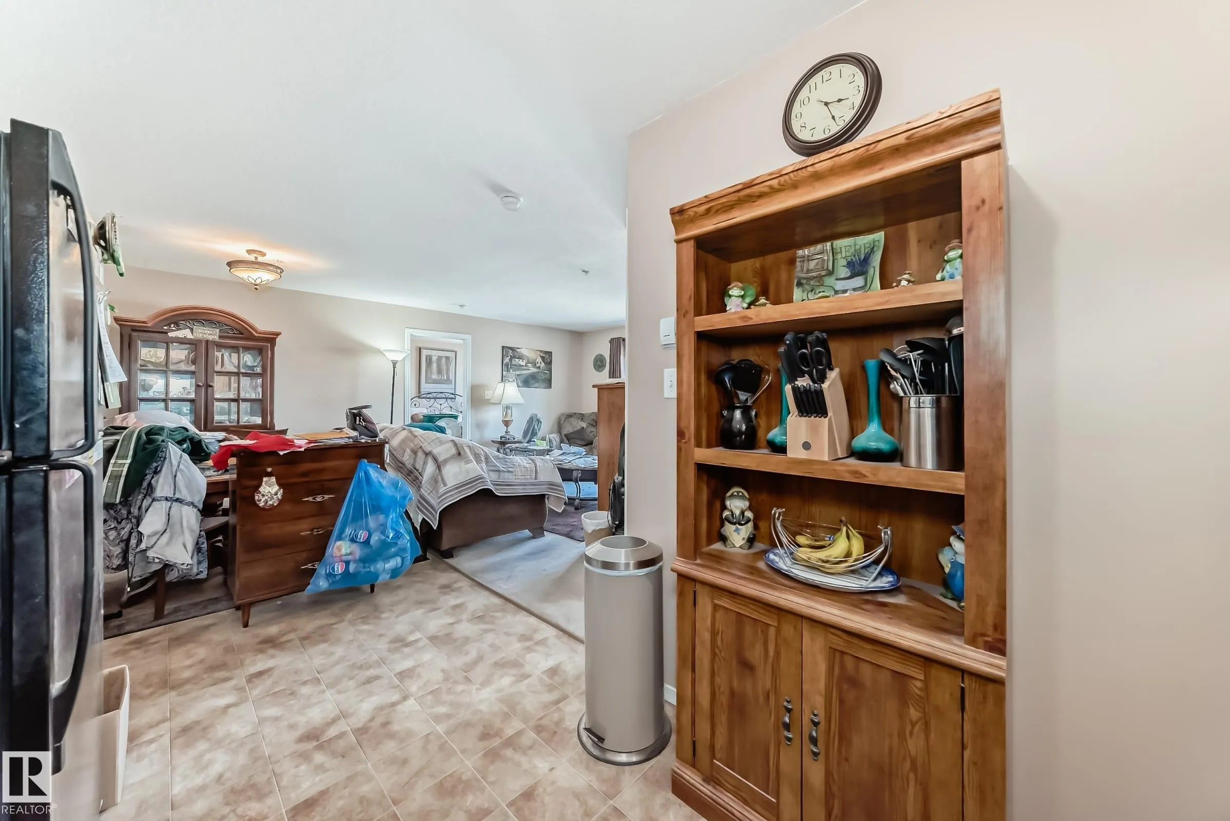 50 Woodsmere Close