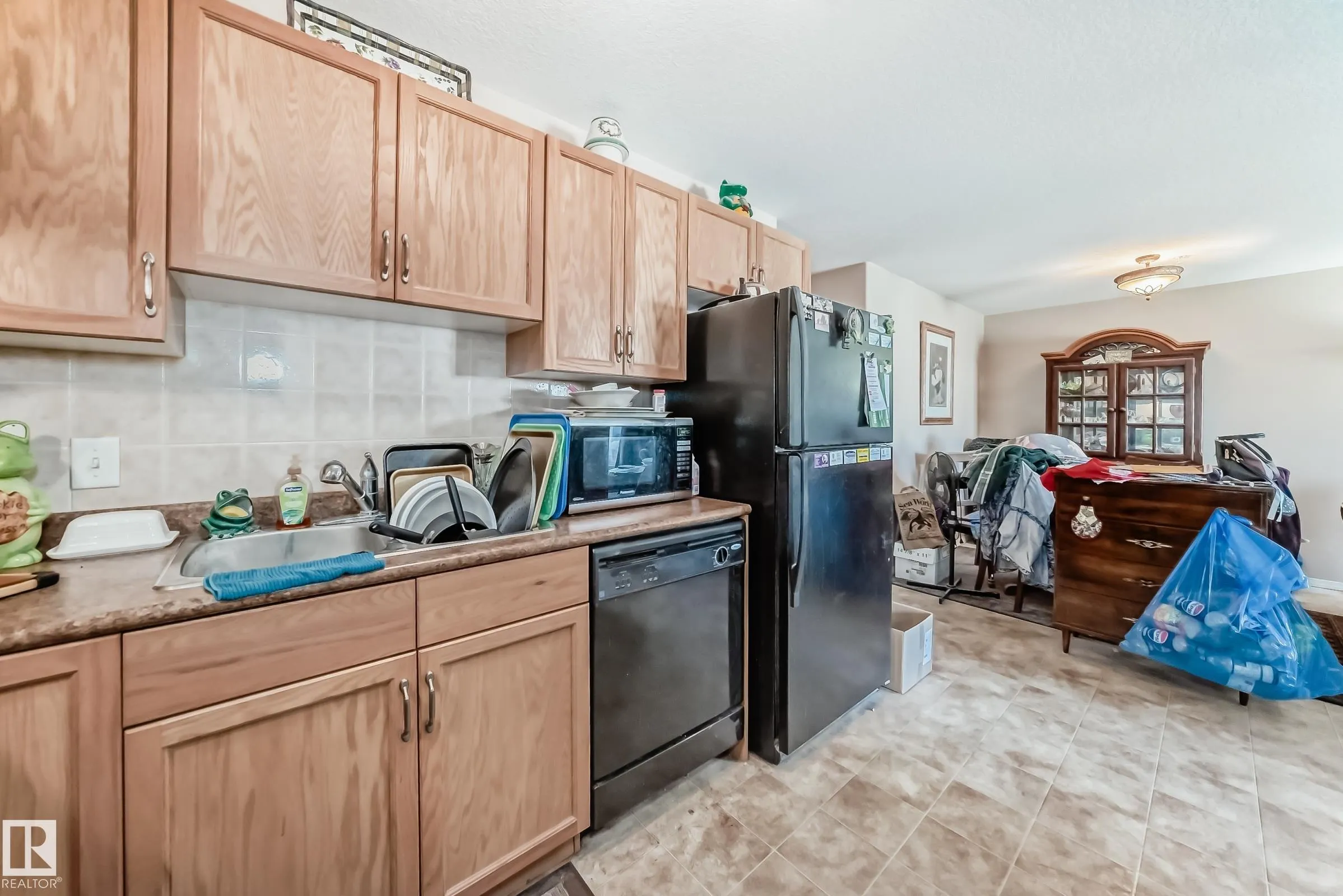 50 Woodsmere Close