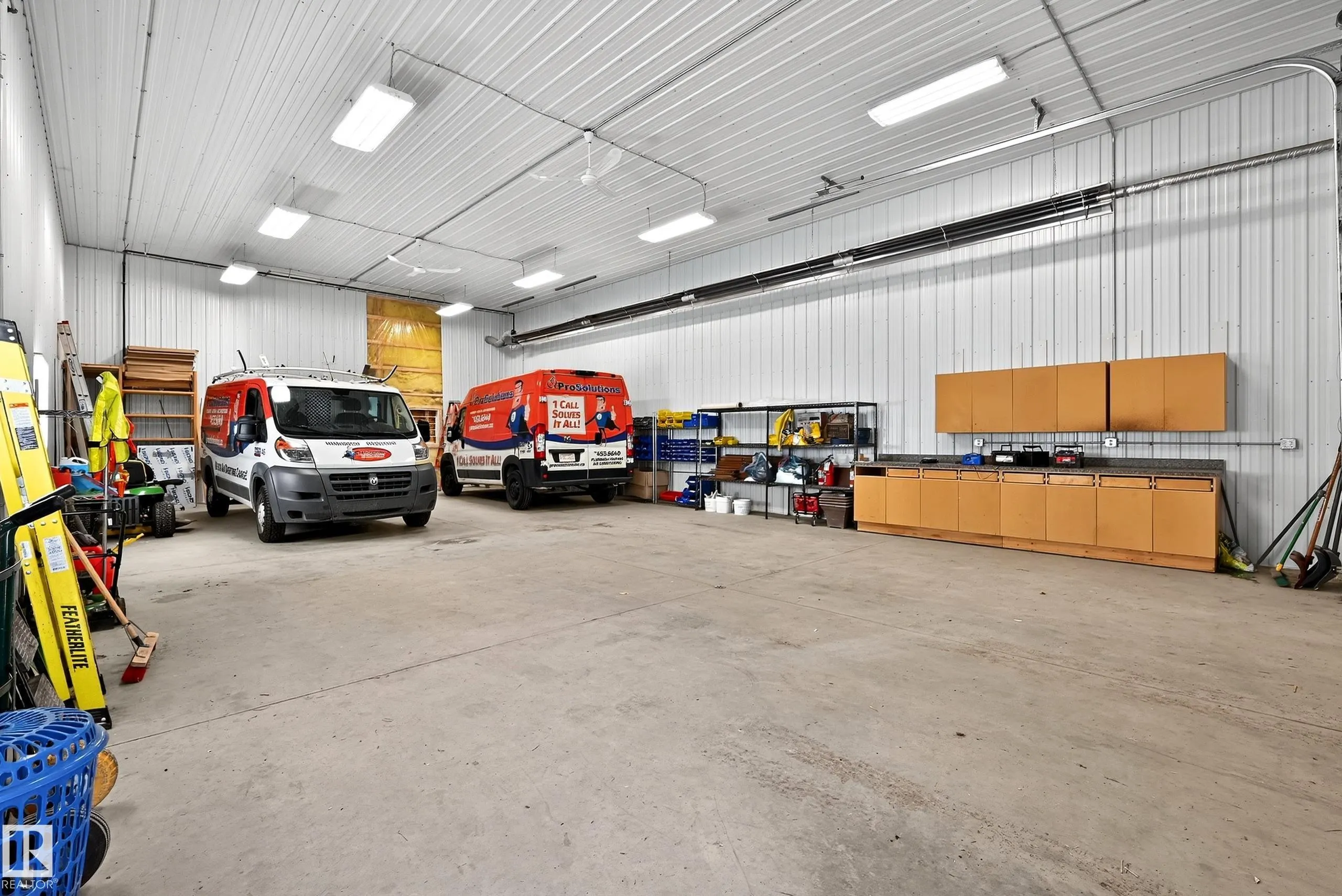 51317 HGHWAY 60