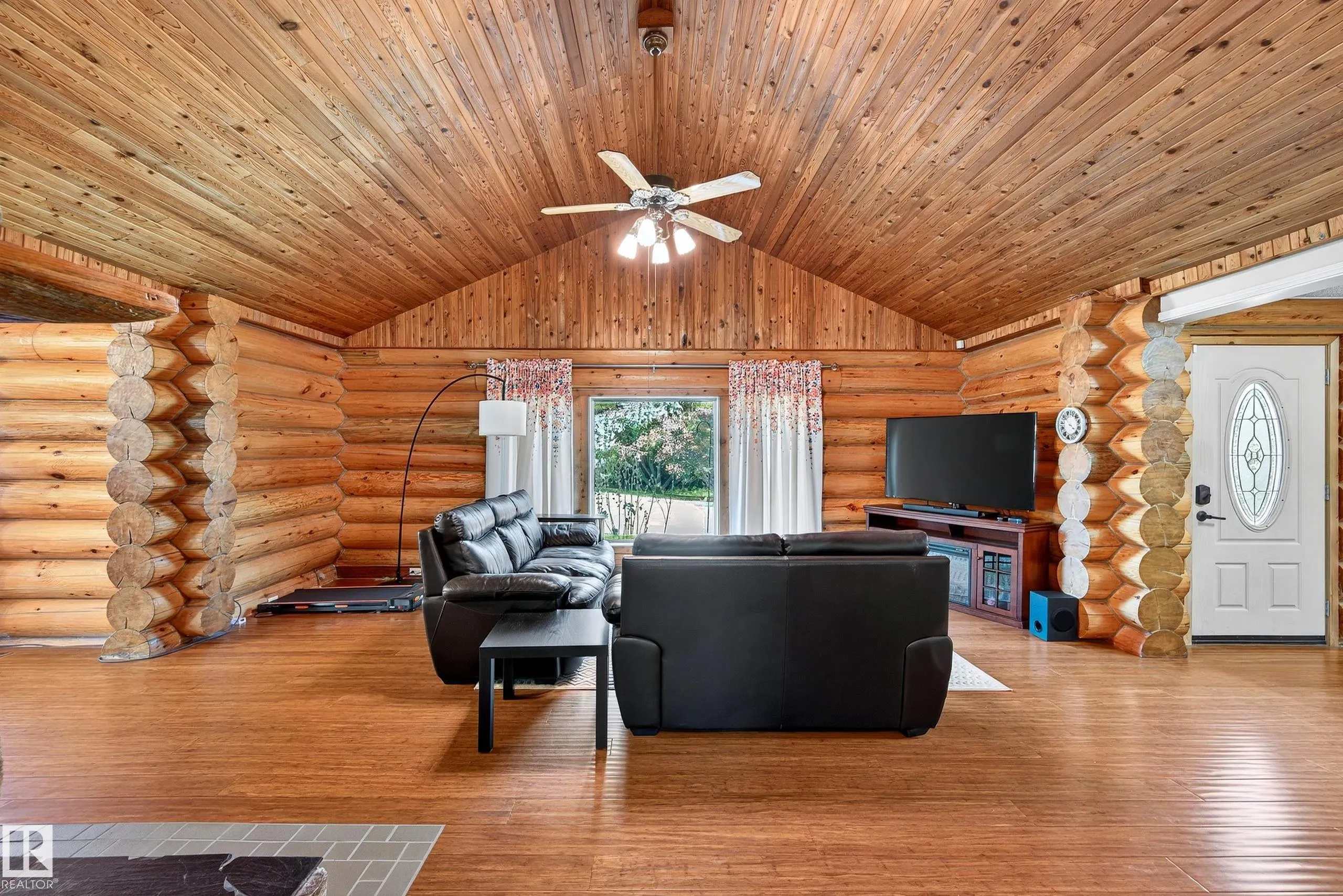 51317 HGHWAY 60
