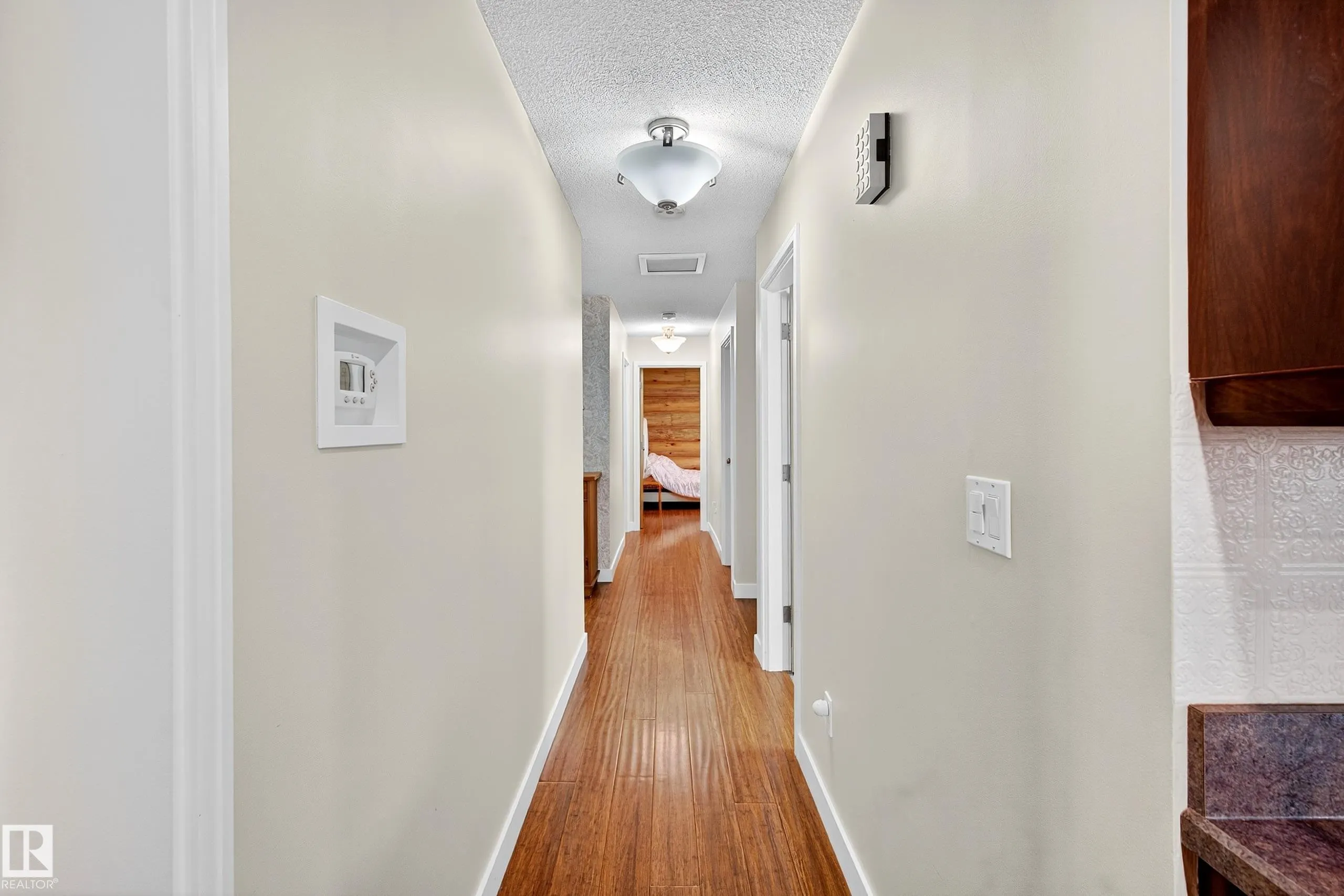 51317 HGHWAY 60