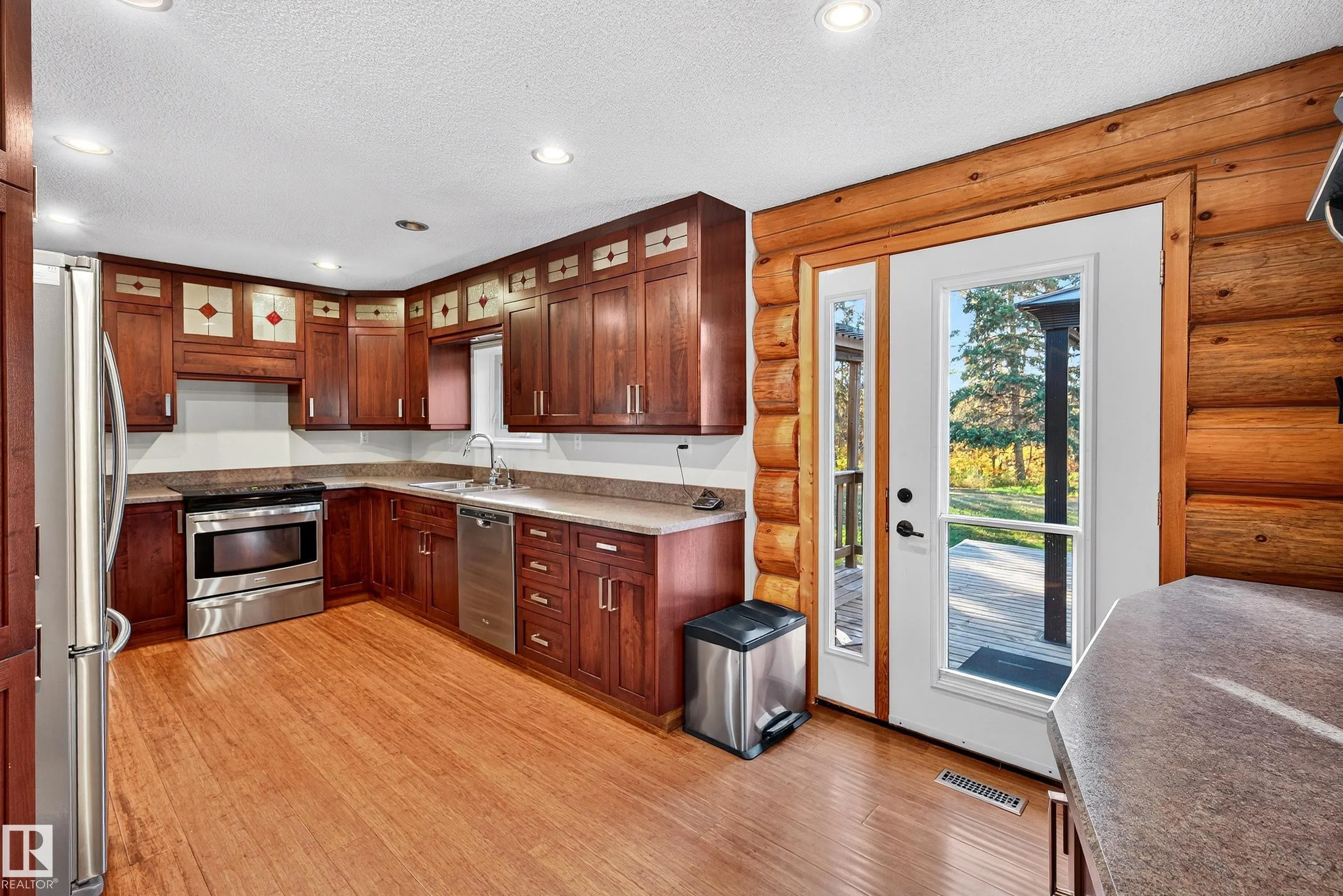 51317 HGHWAY 60