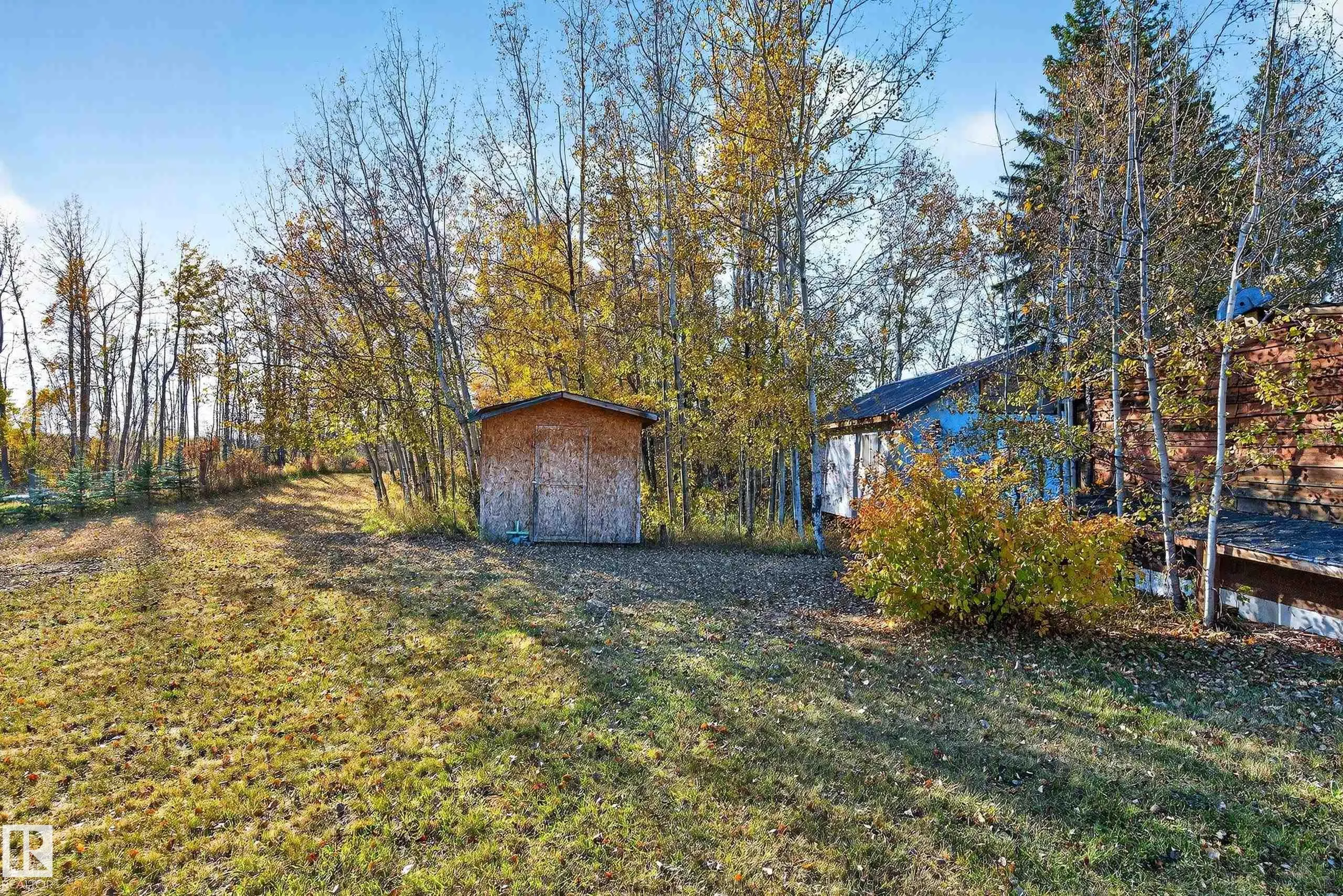 51317 HGHWAY 60