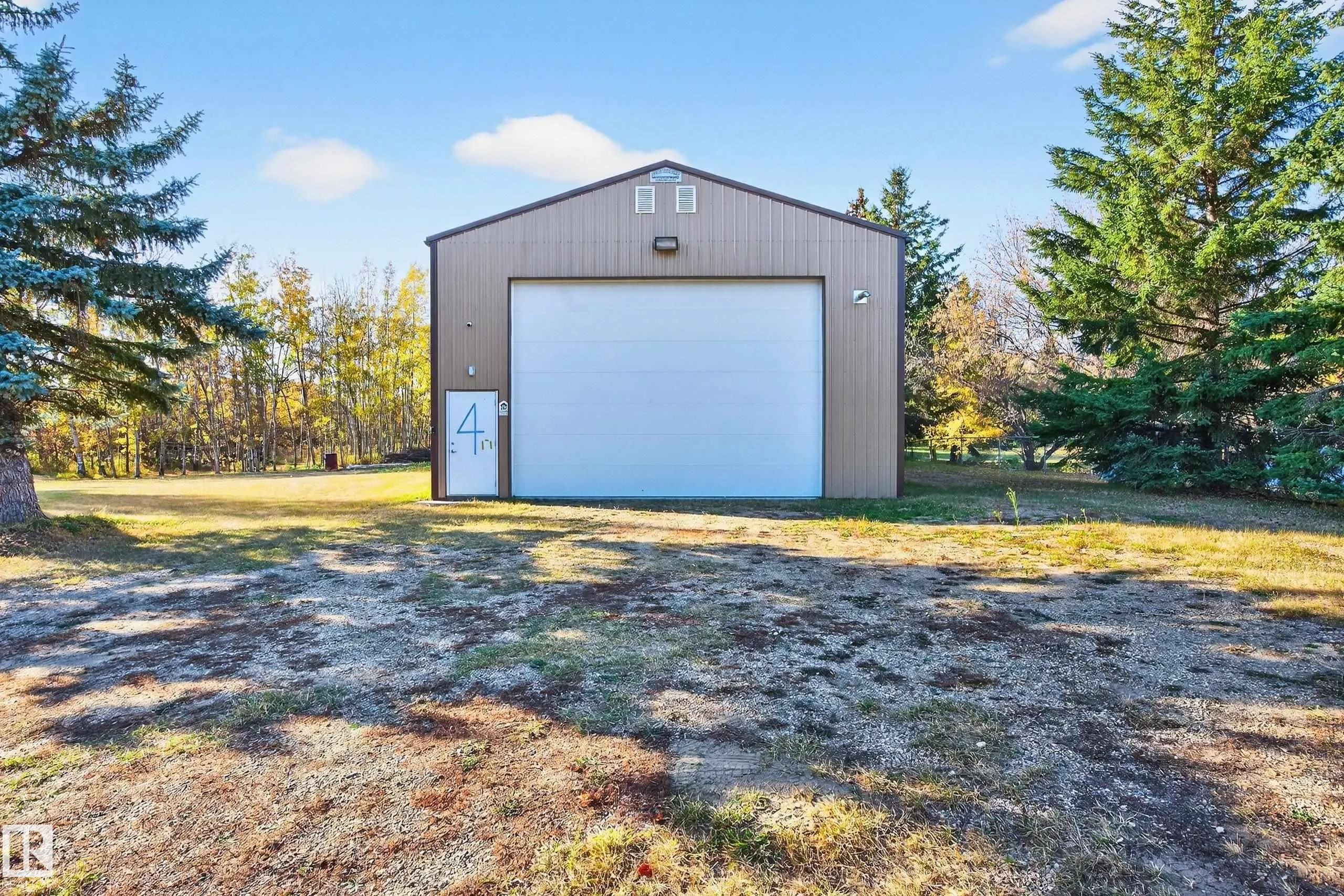 51317 HGHWAY 60