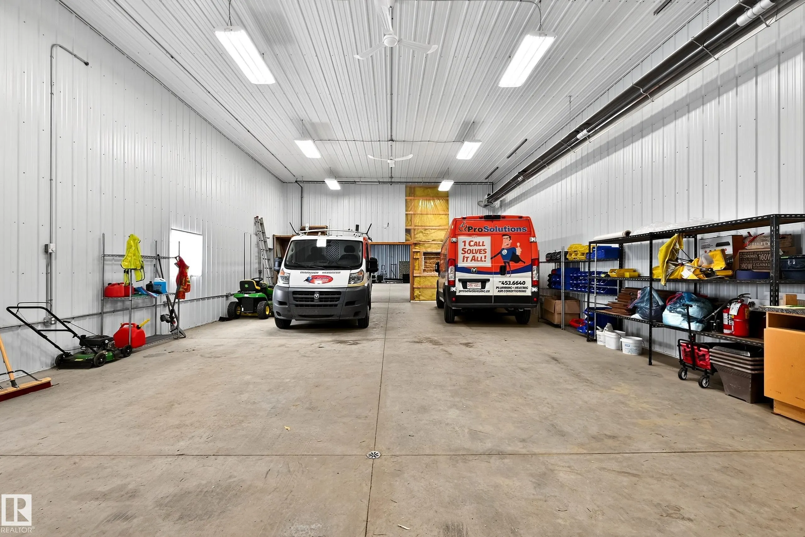 51317 HGHWAY 60