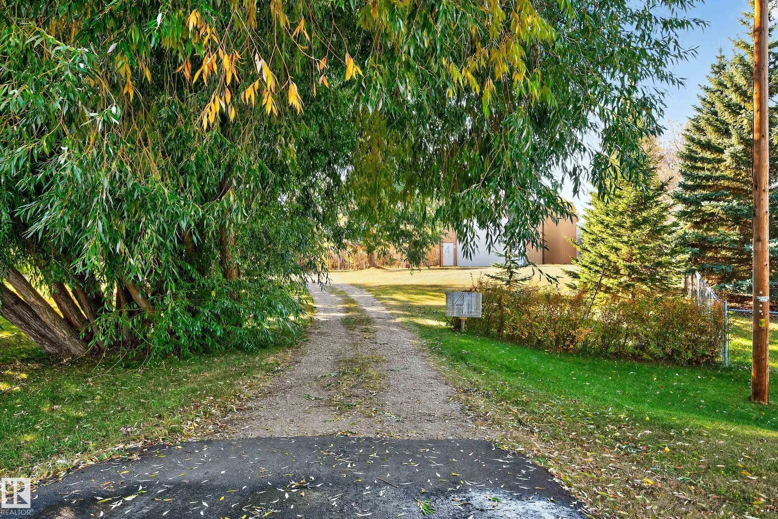 51317 HGHWAY 60