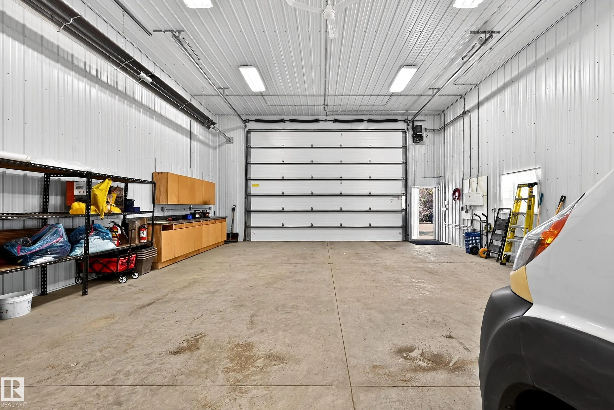 51317 HGHWAY 60