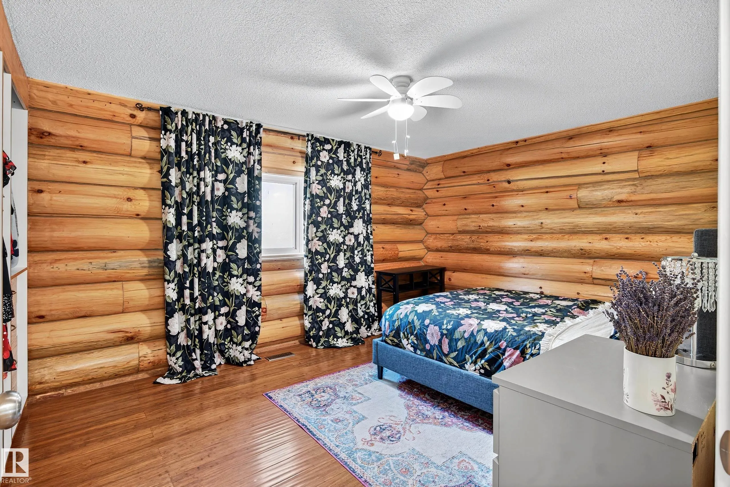 51317 HGHWAY 60