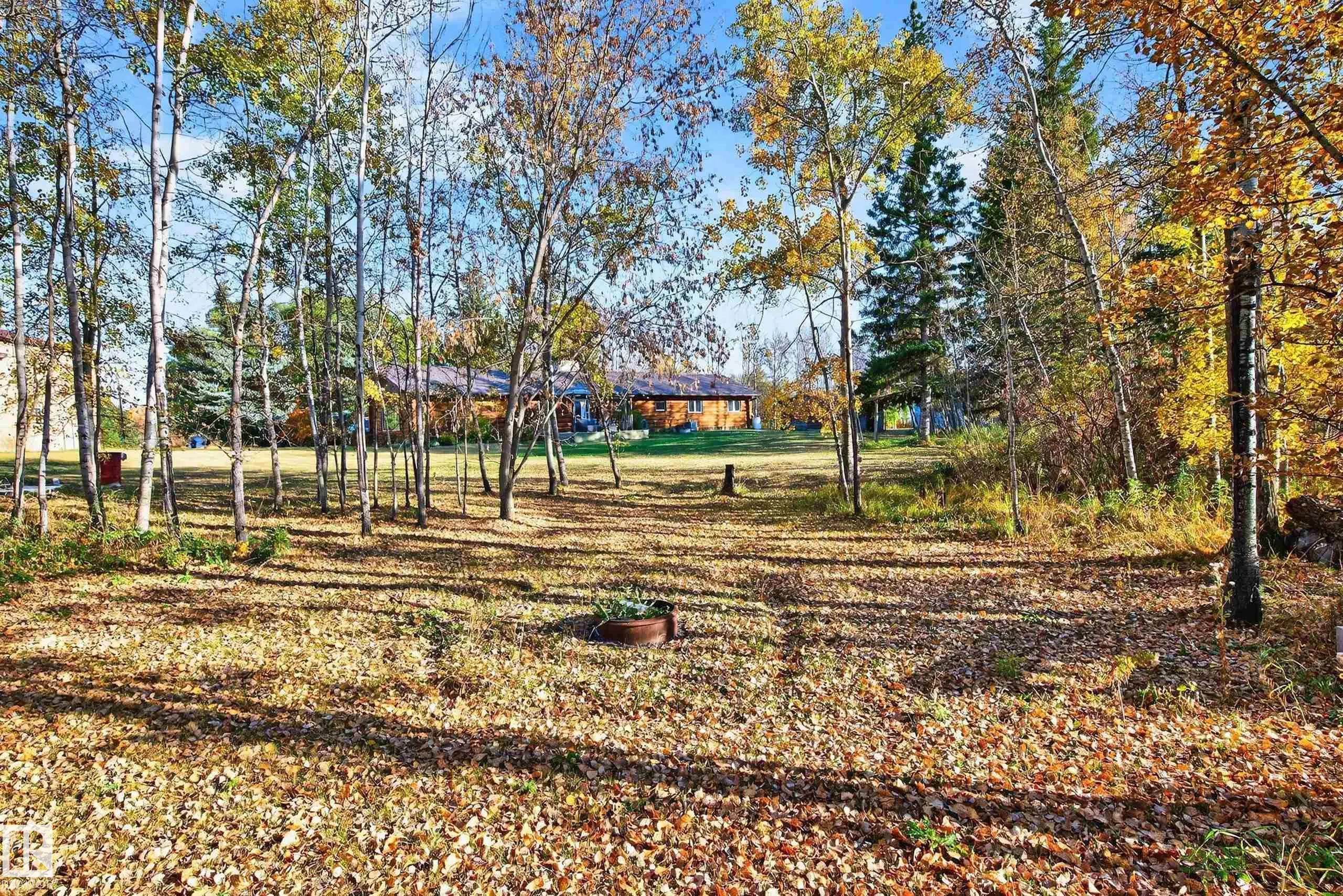 51317 HGHWAY 60