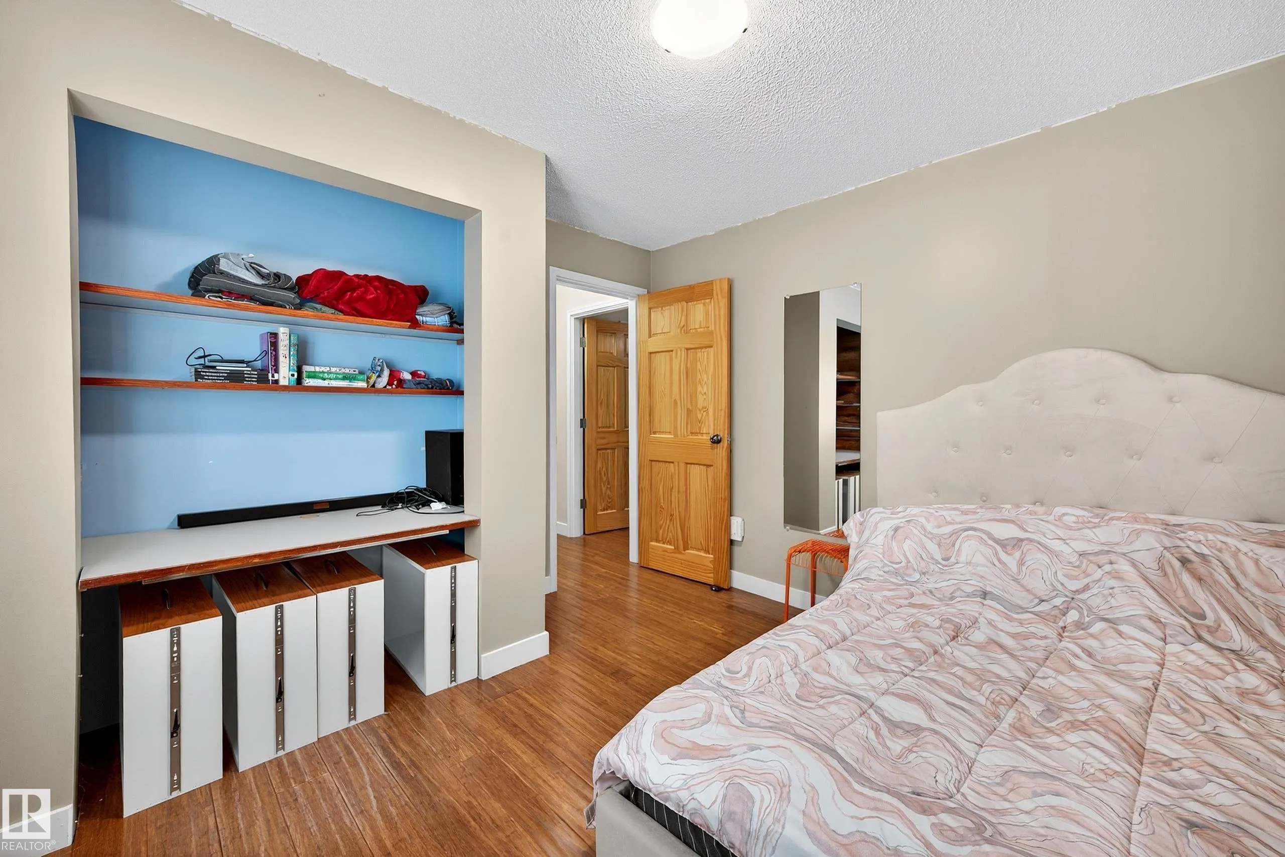 51317 HGHWAY 60