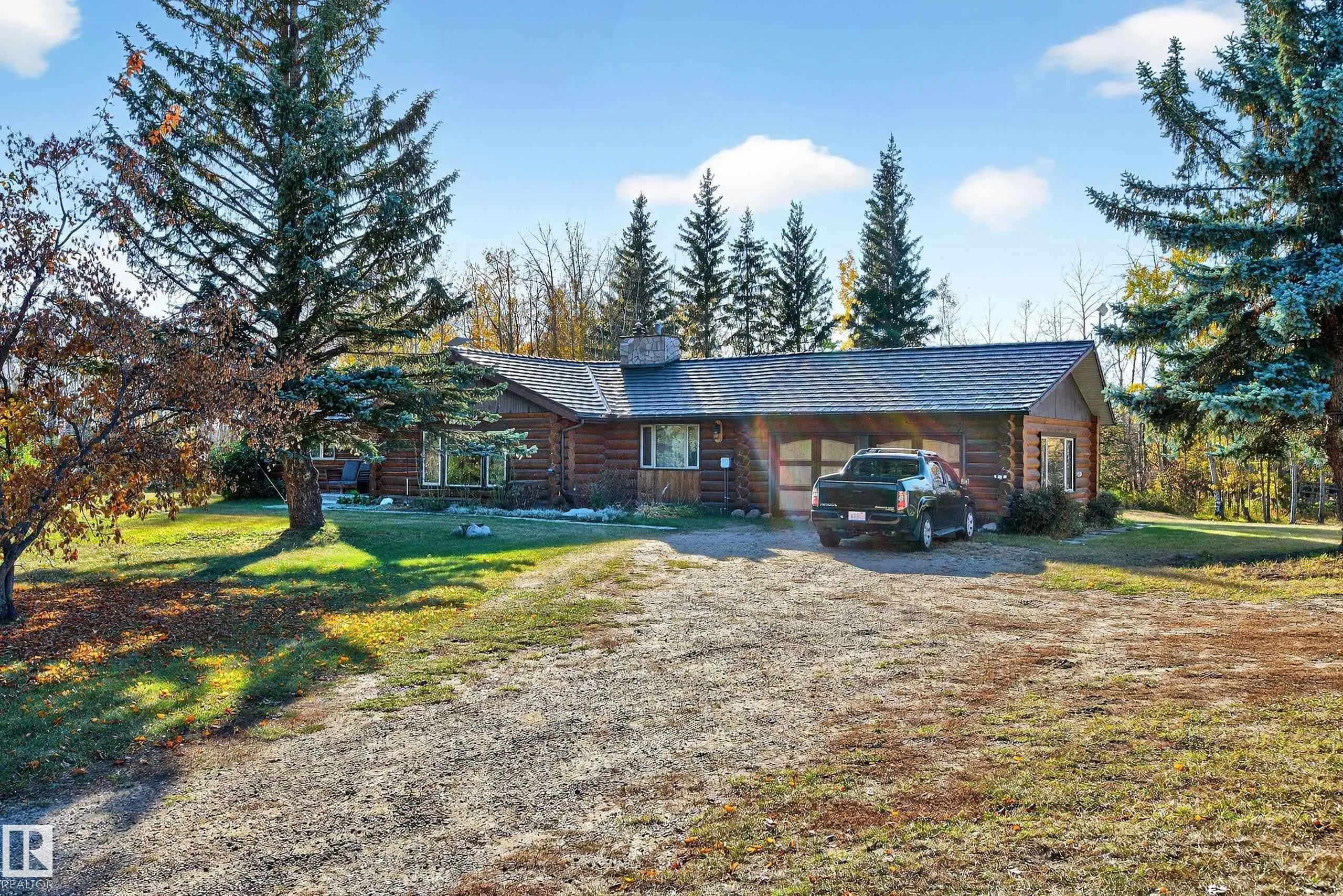 51317 HGHWAY 60
