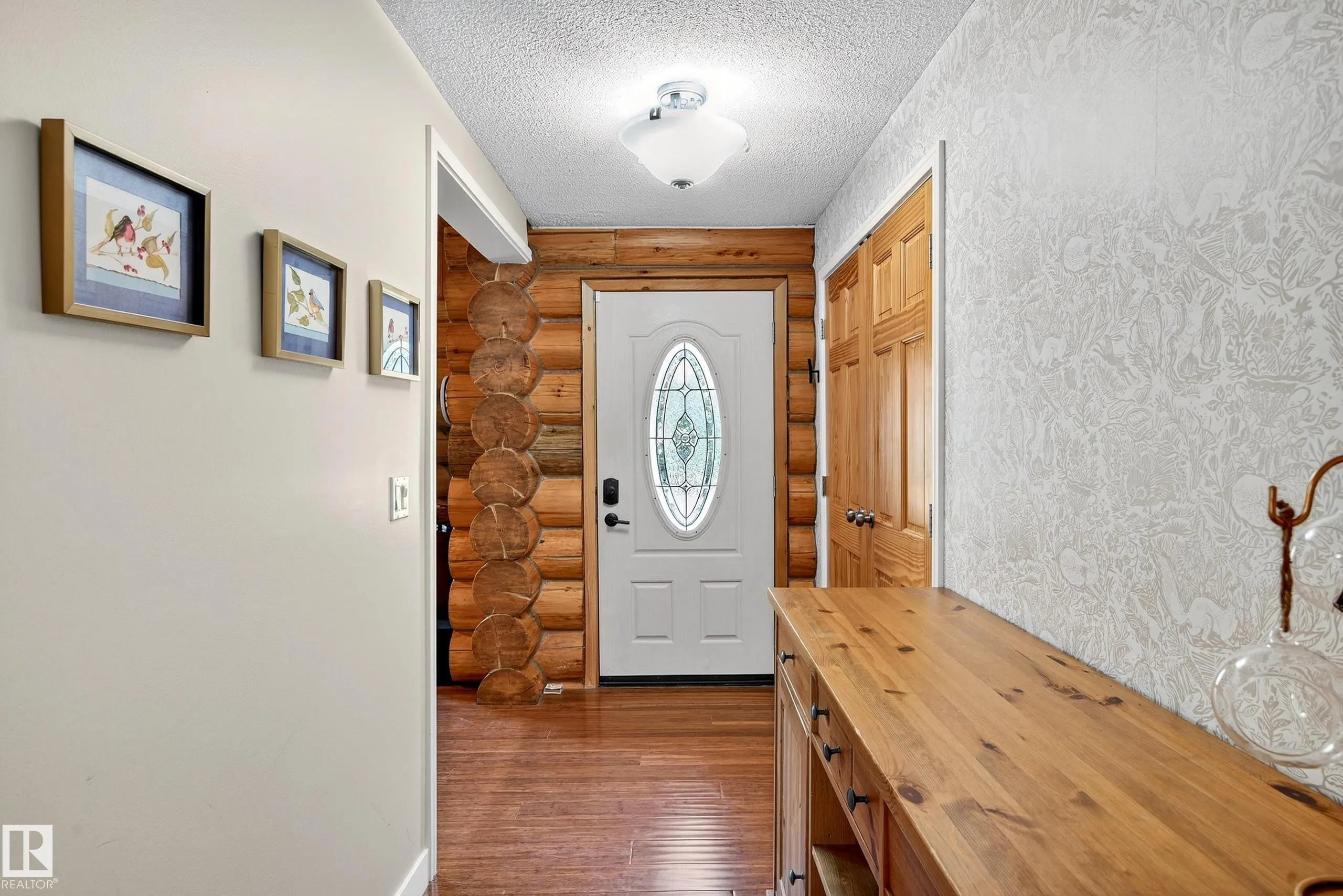 51317 HGHWAY 60