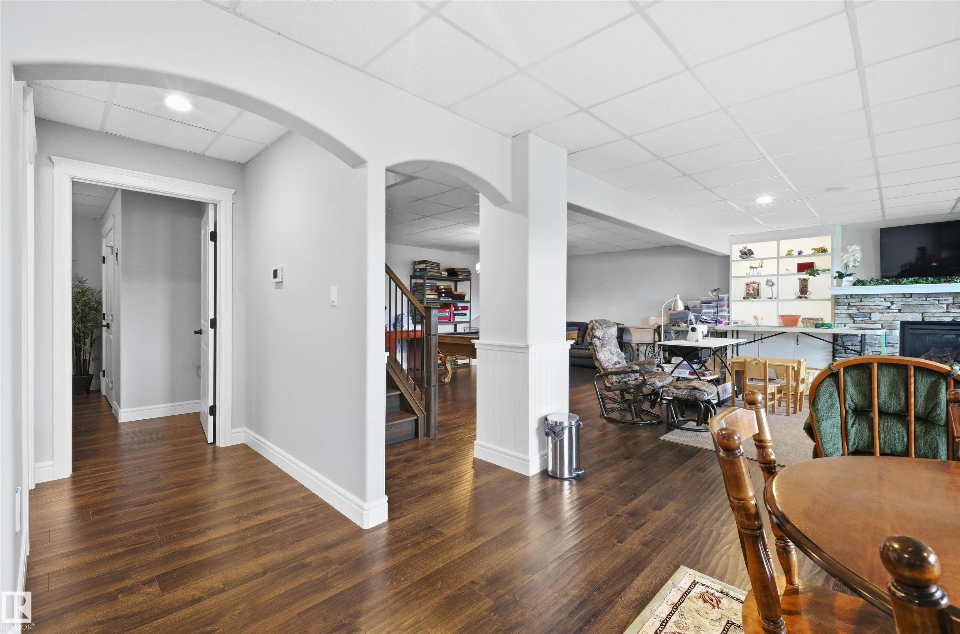 10504 103 Avenue