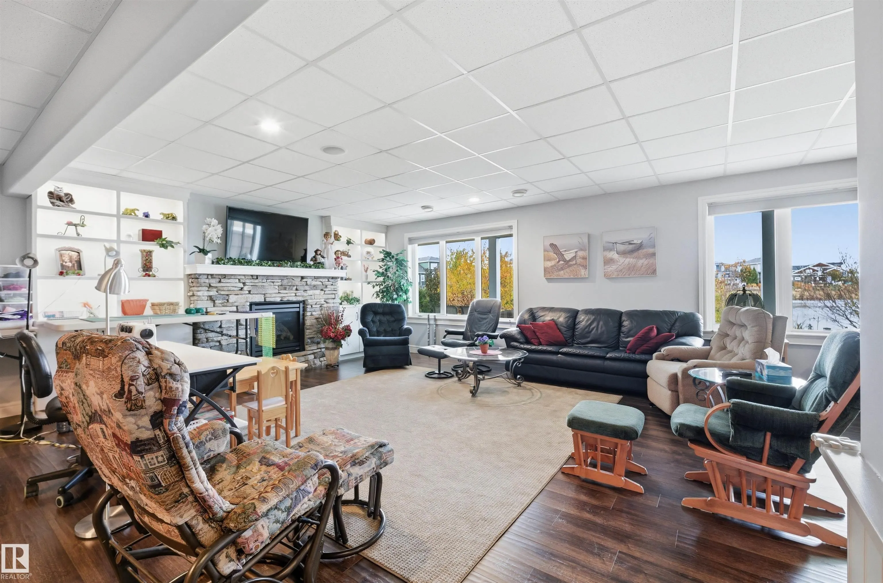 10504 103 Avenue