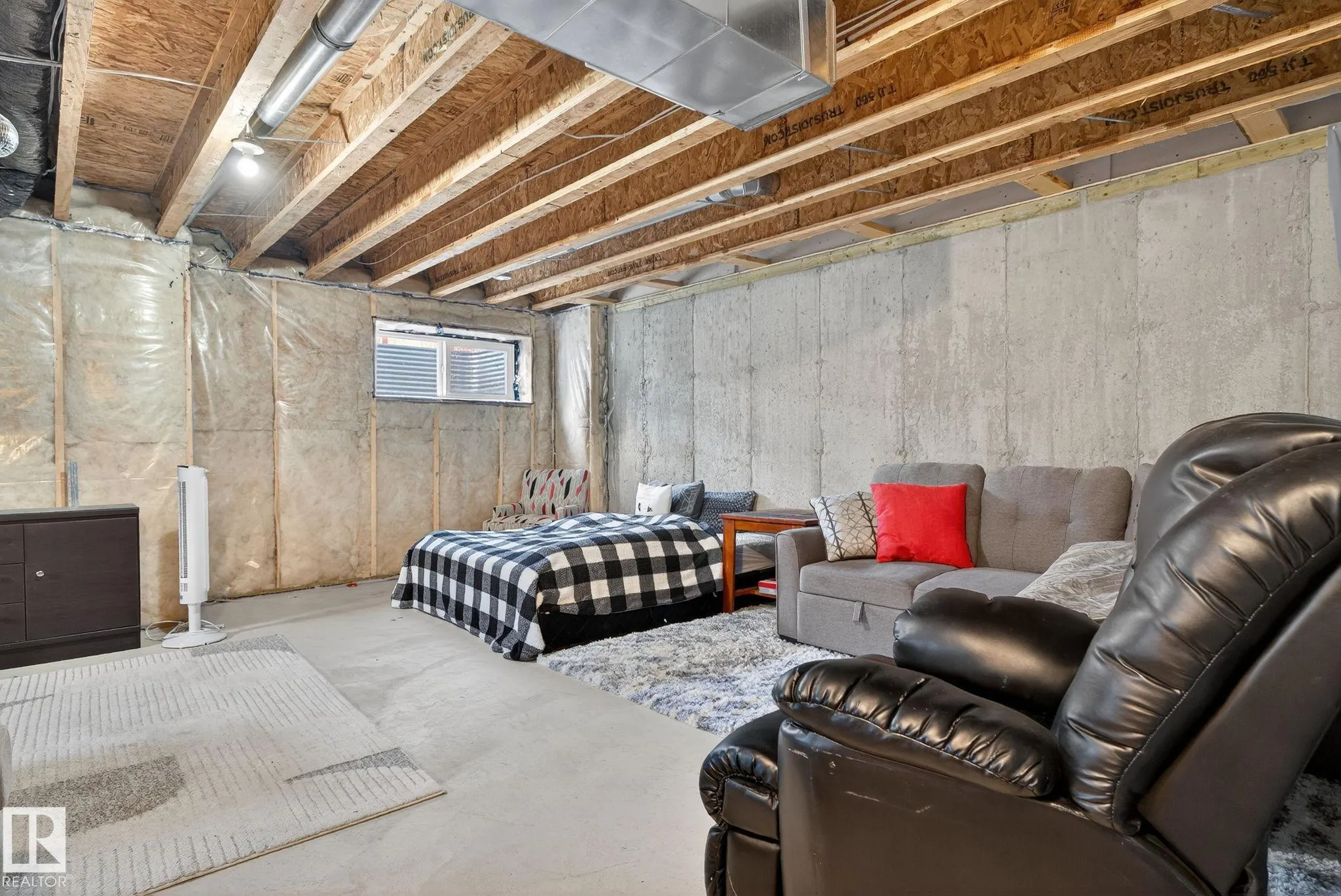 775 BERG Loop