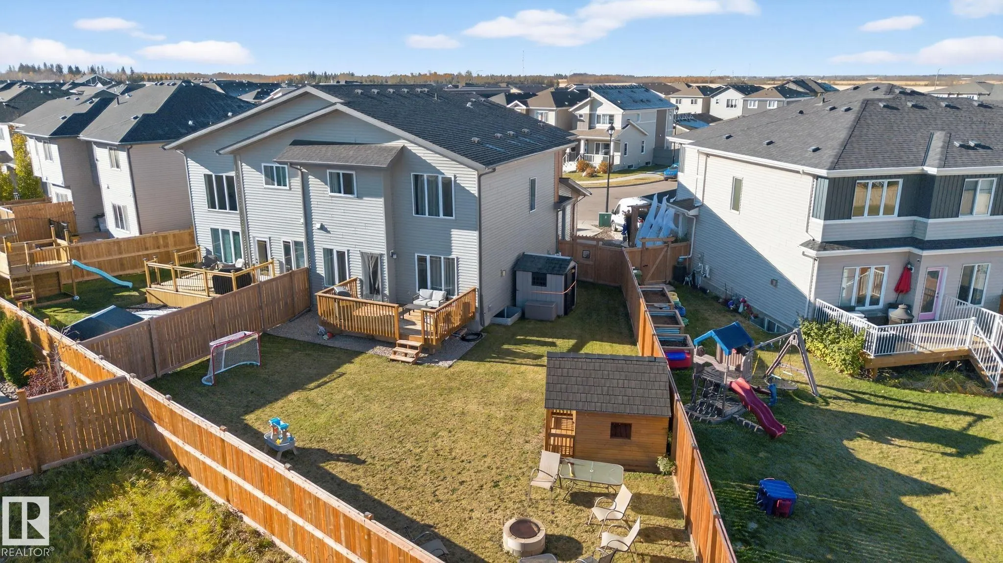 775 BERG Loop