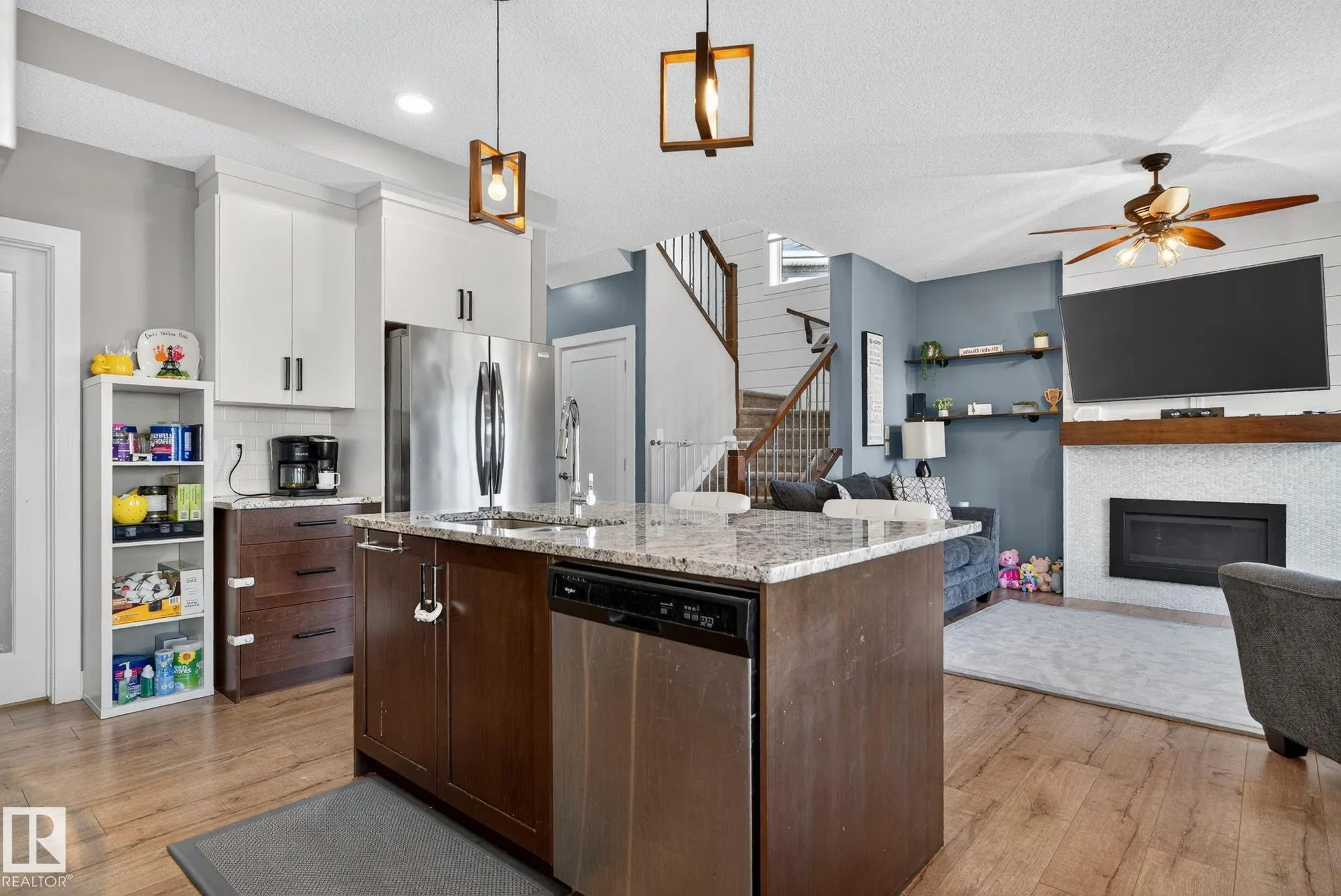 775 BERG Loop