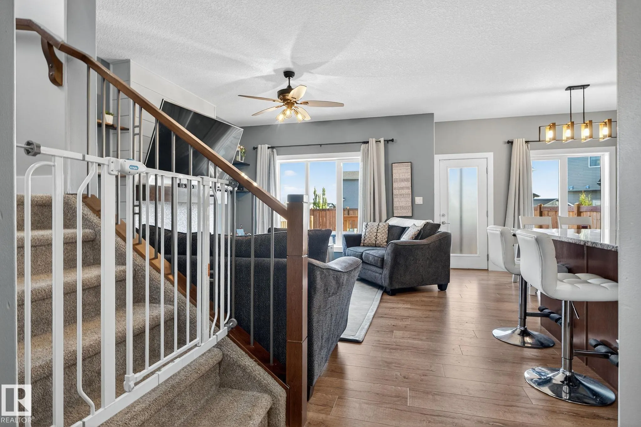775 BERG Loop